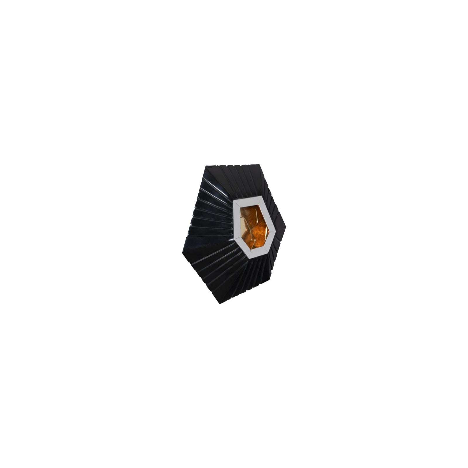 Hex Wall Tile