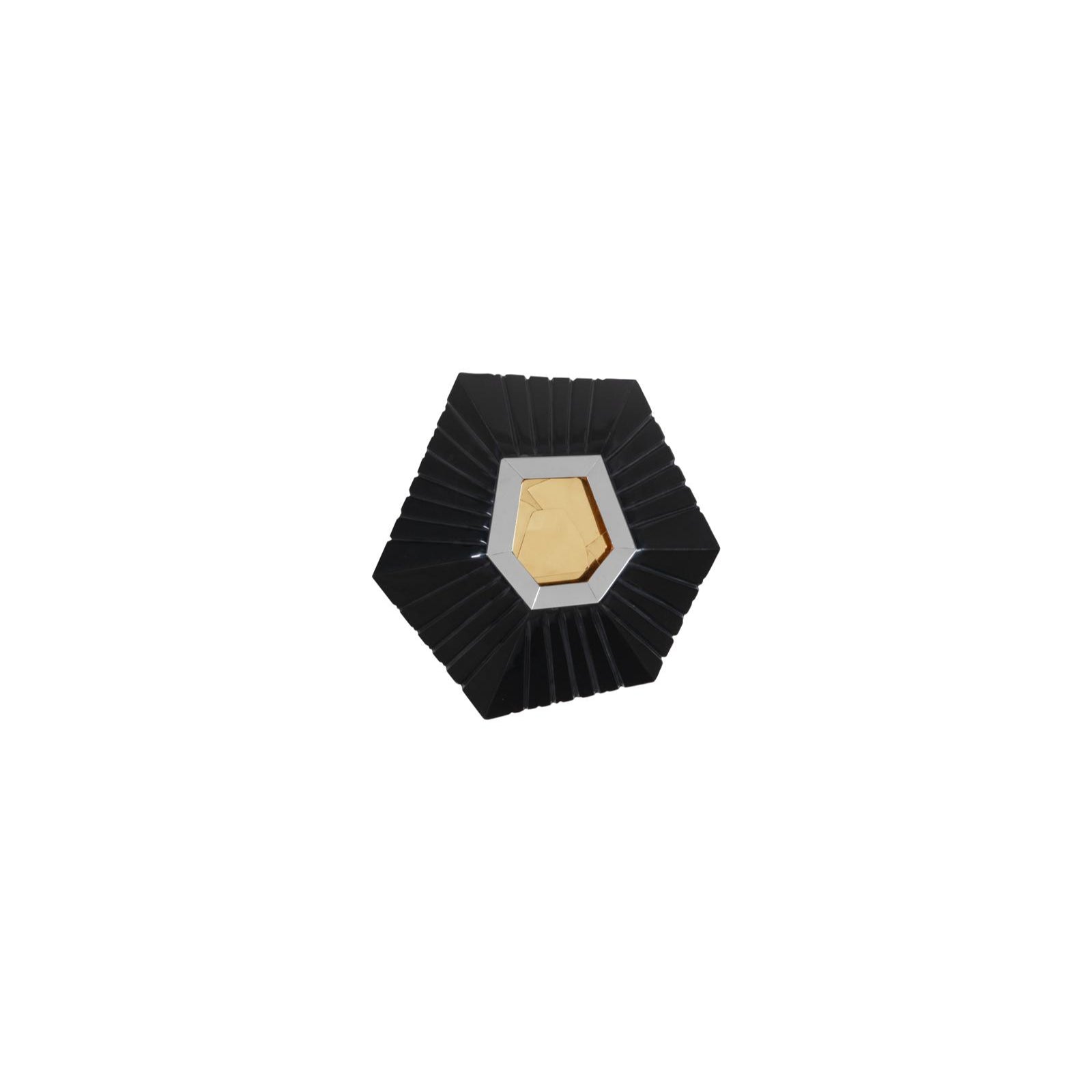 Hex Wall Tile