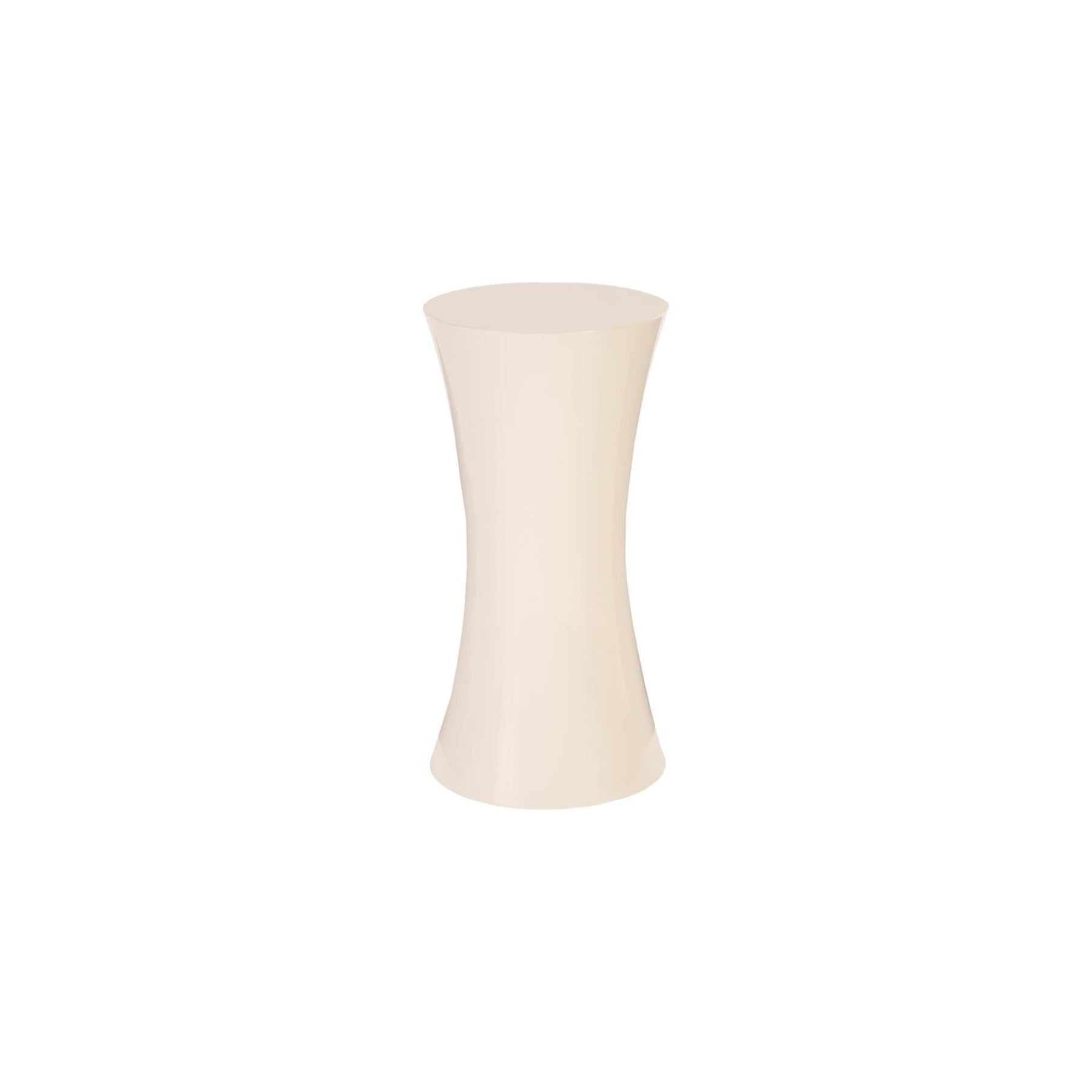Ave Pedestal