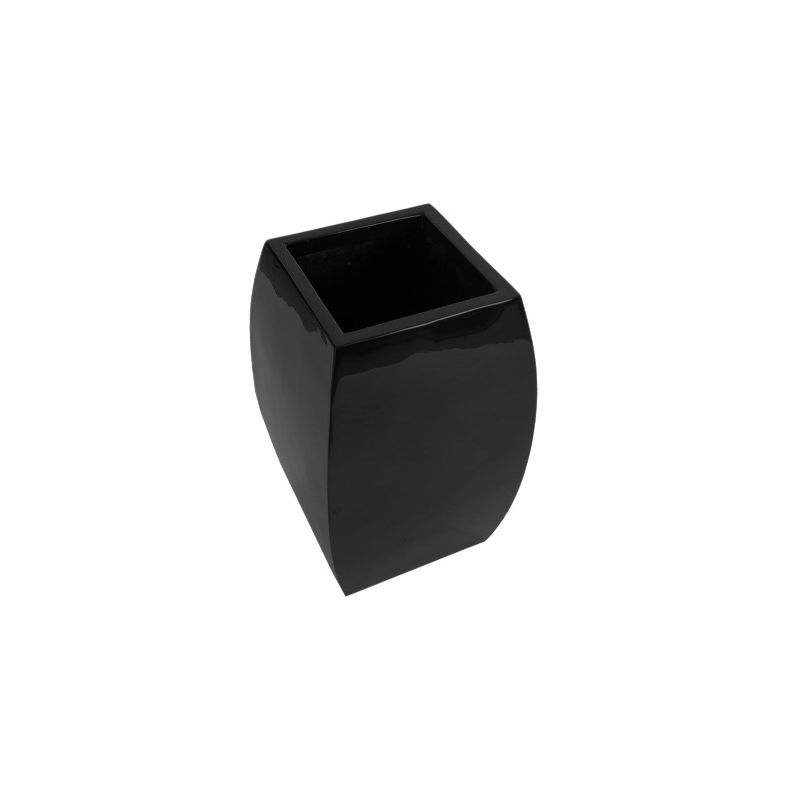 Taba Side Table