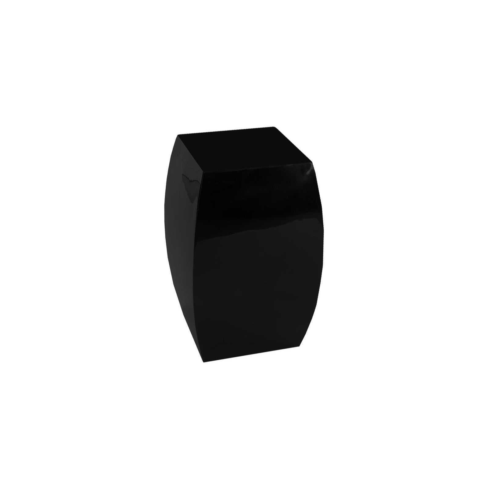 Taba Side Table