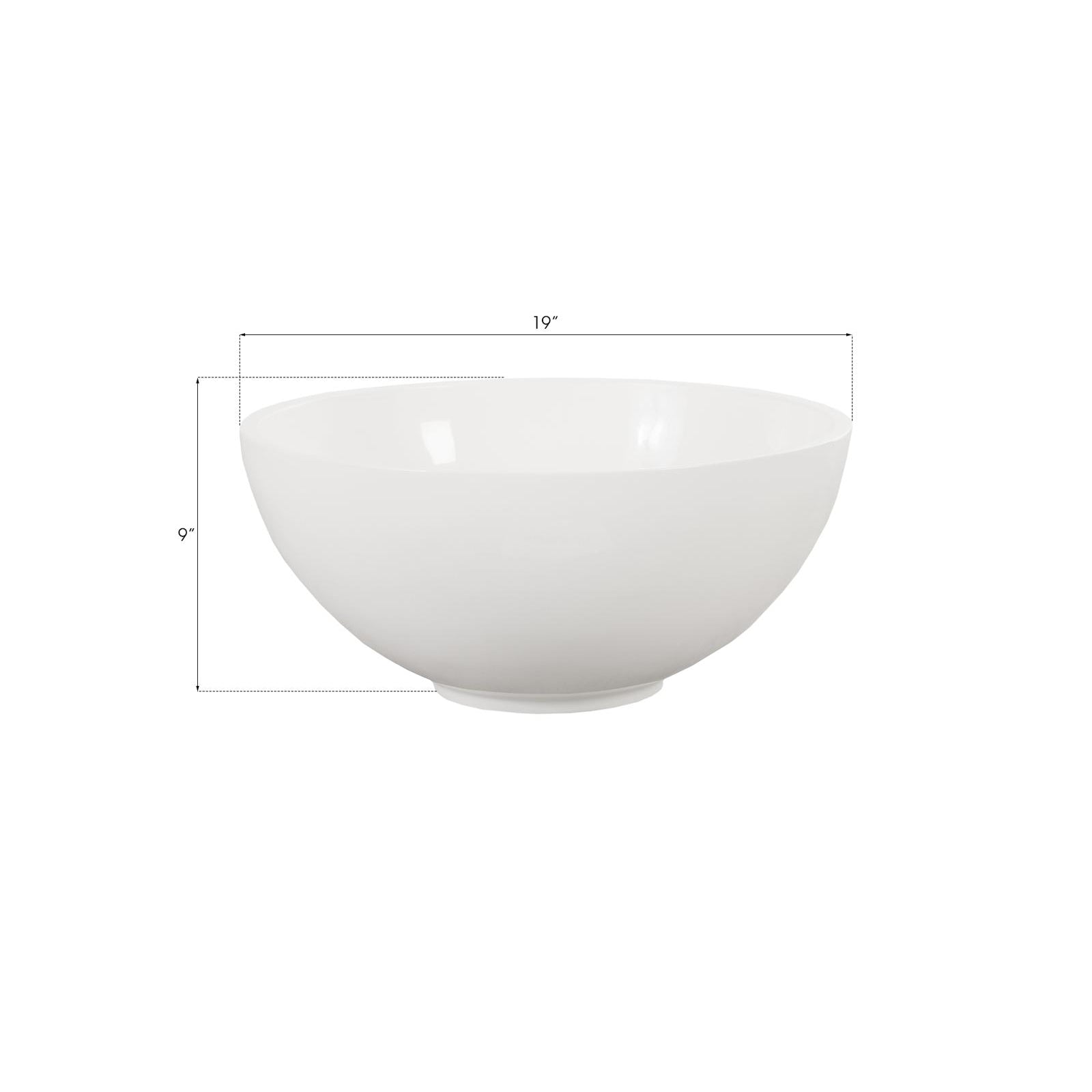 Sulu Bowl