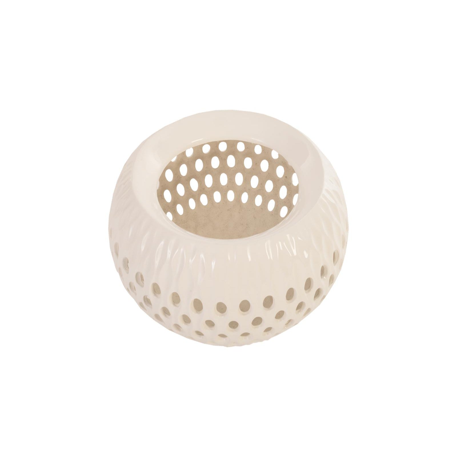 Breathe Planter