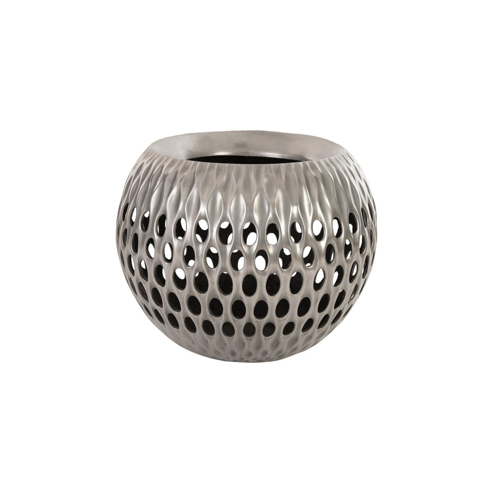 Breathe Planter