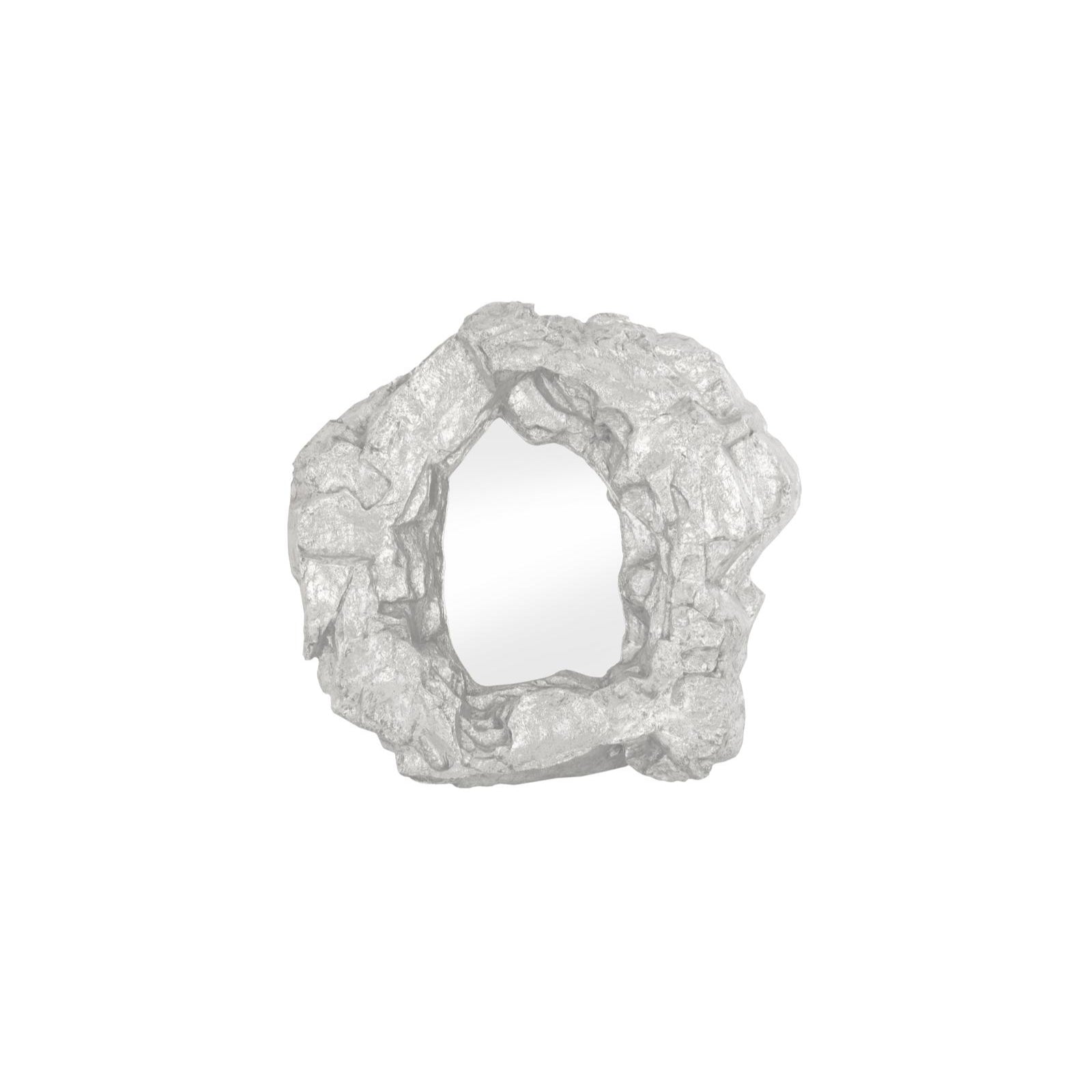 Rock Pond Mirror