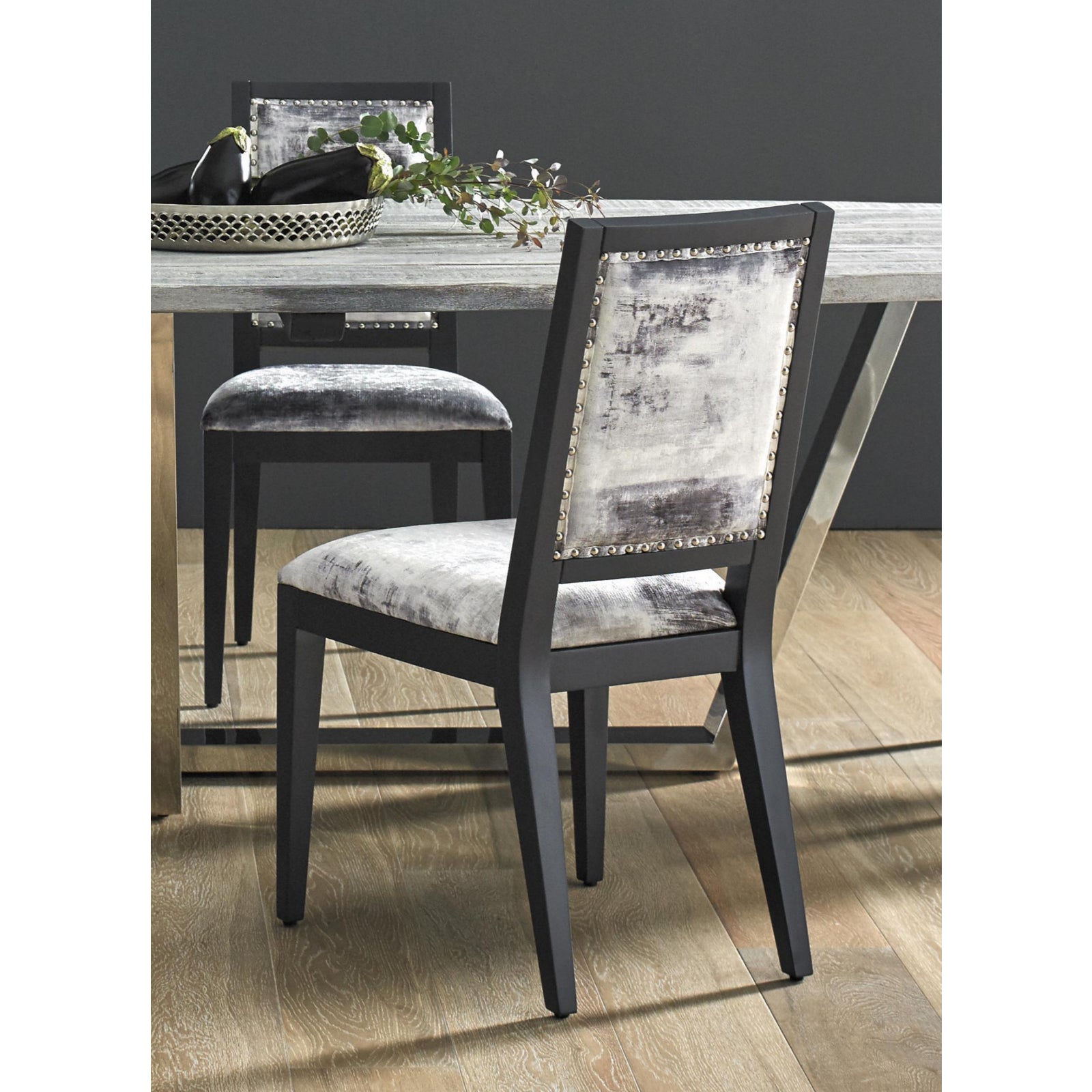 Mesmerize Dining Chair