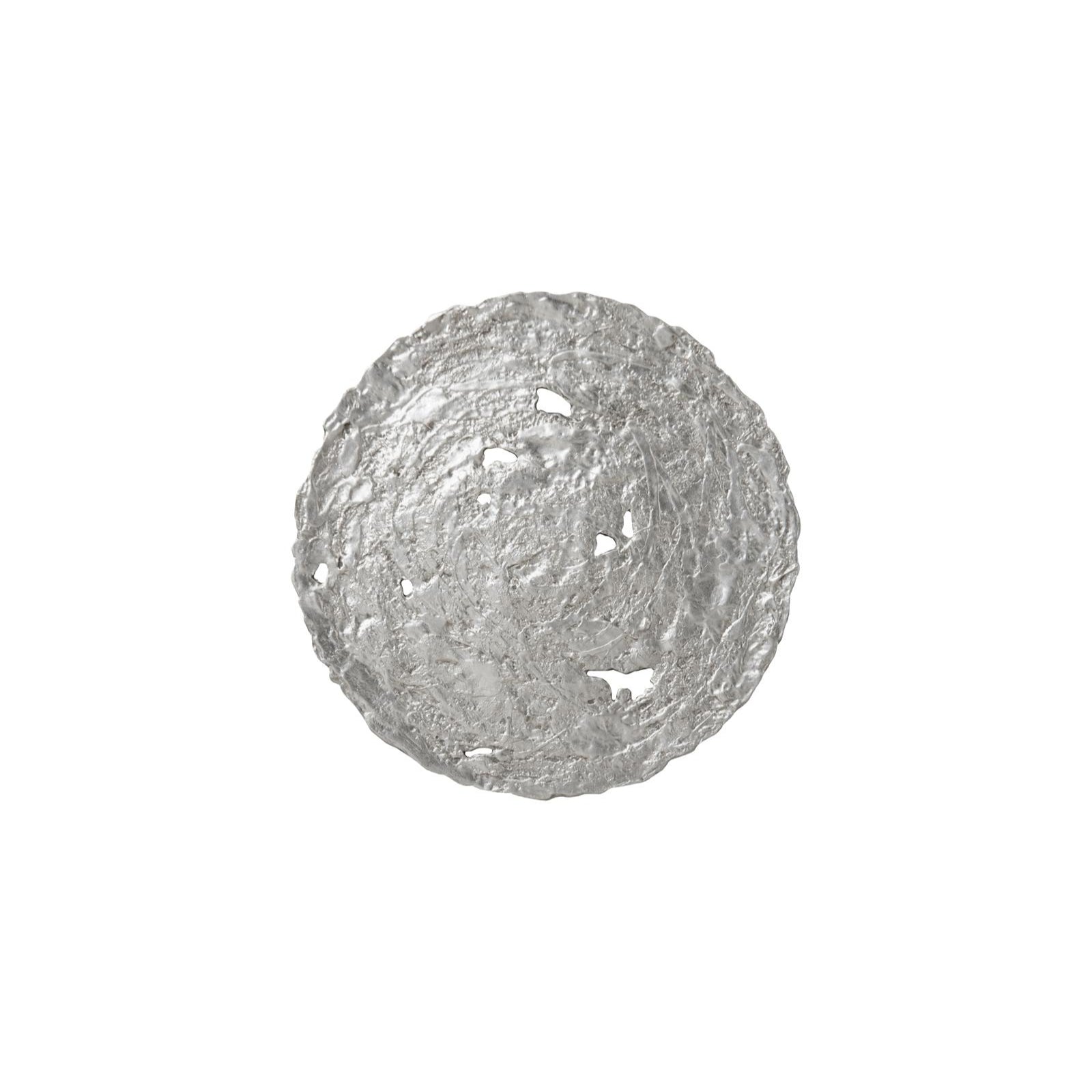 Molten Wall Disc