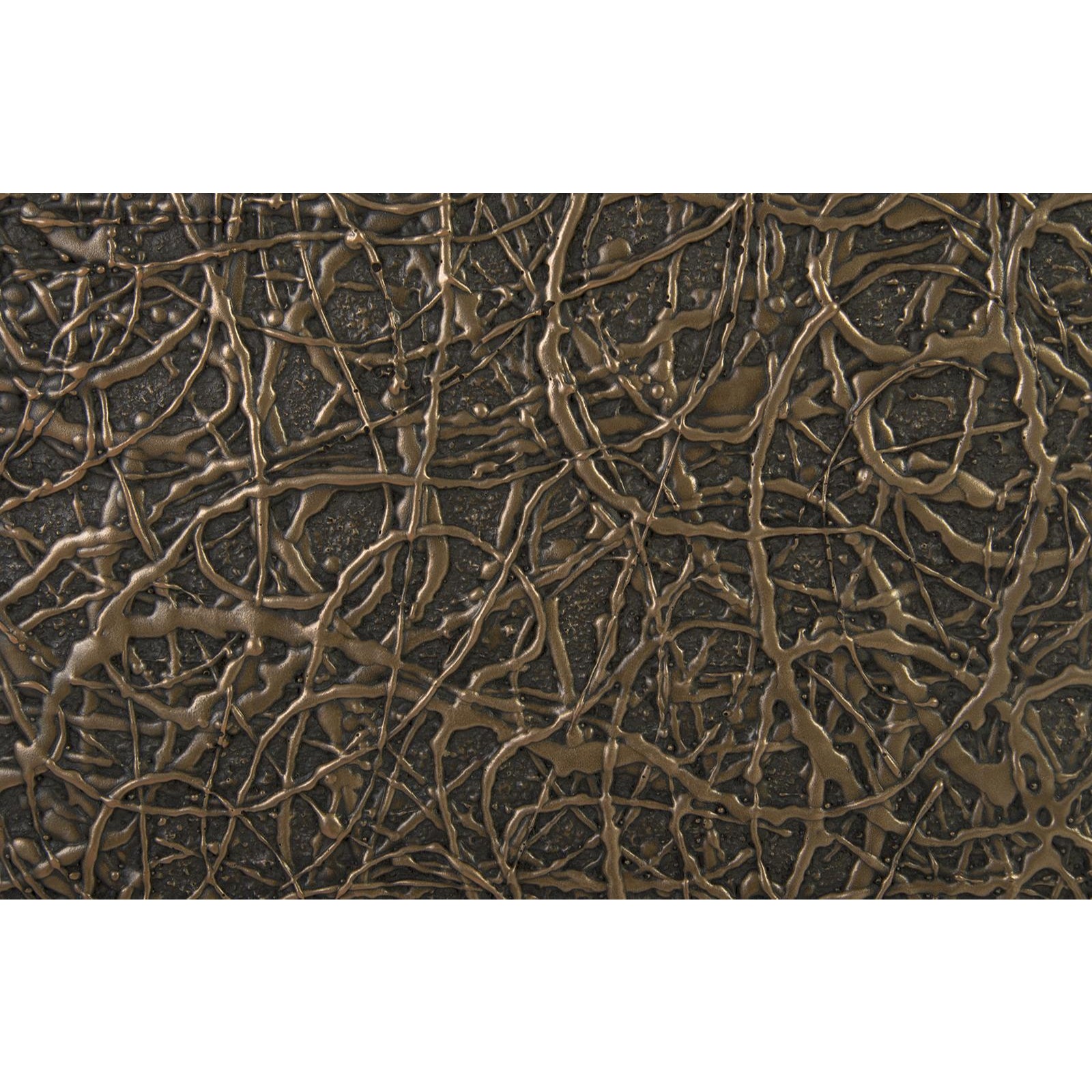 String Theory Pedestal