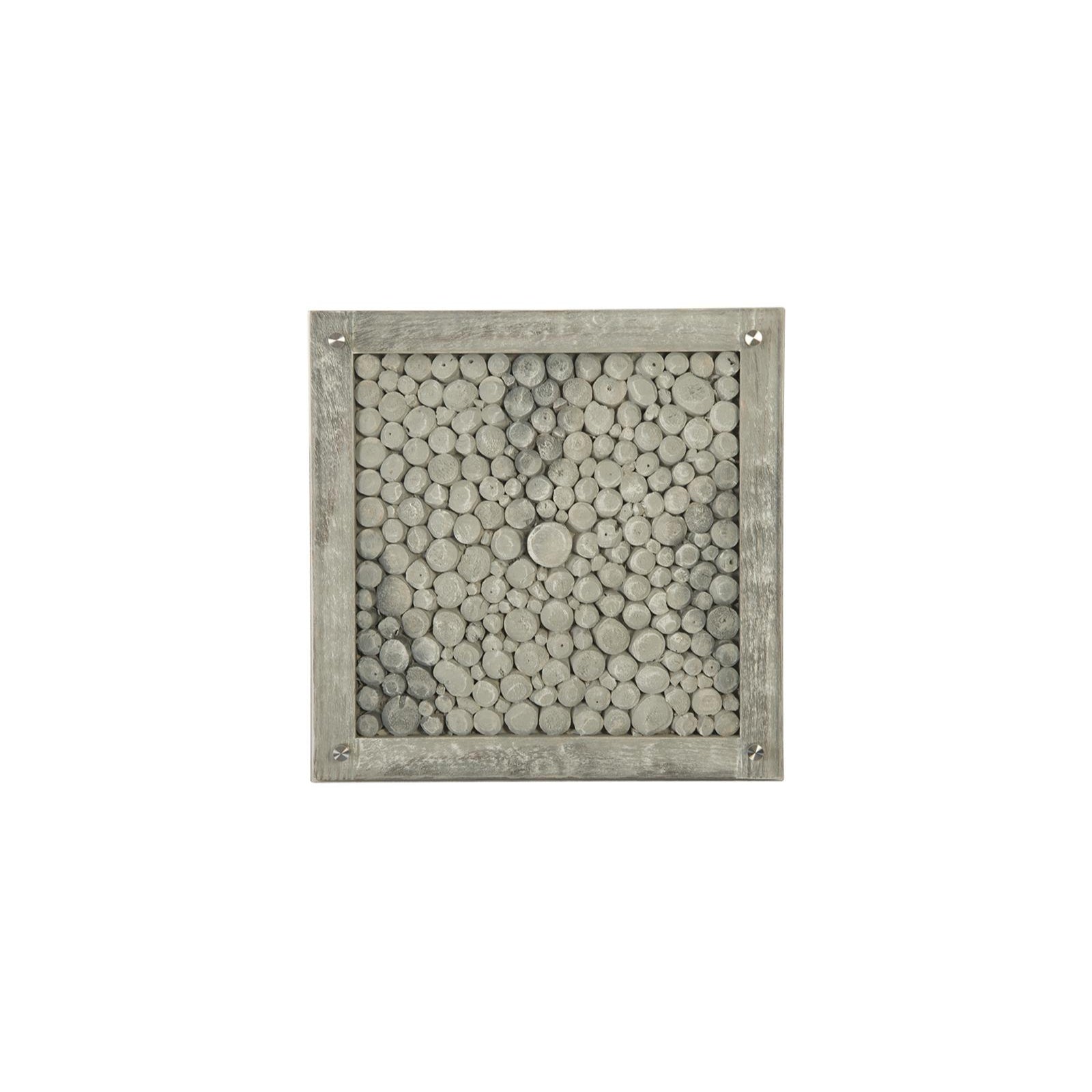 Driftwood Wall Tile