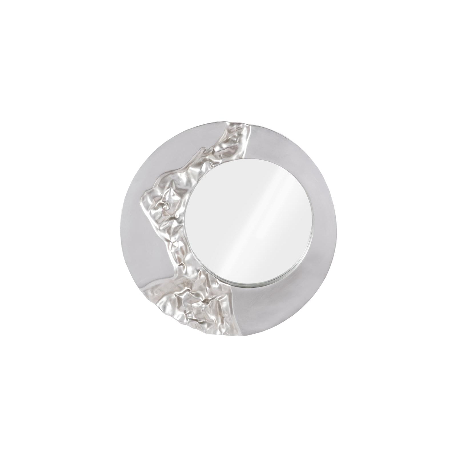 Mercury Mirror