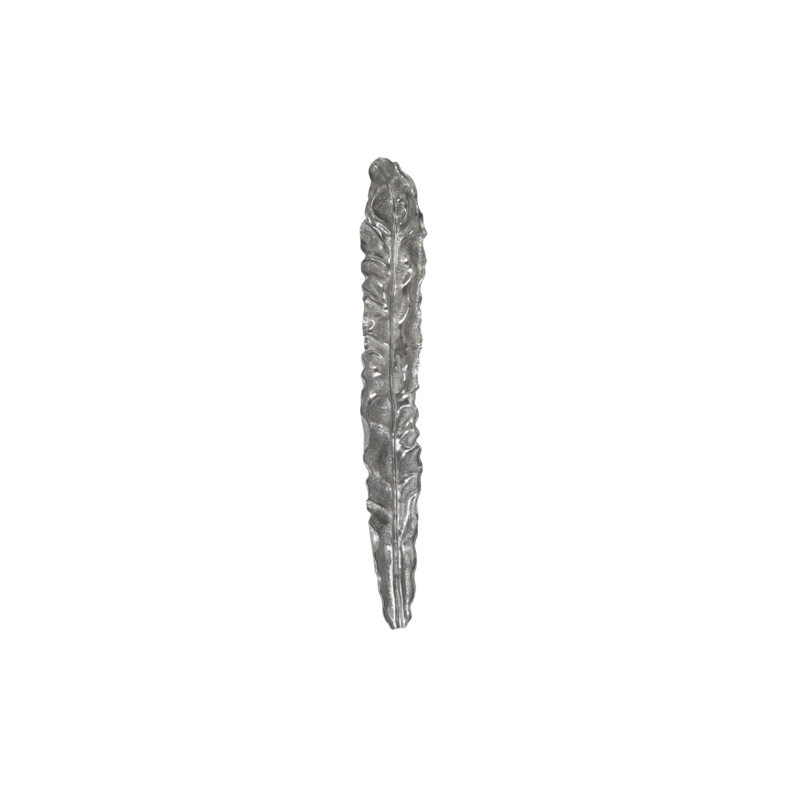 Petiole Wall Leaf - Version A