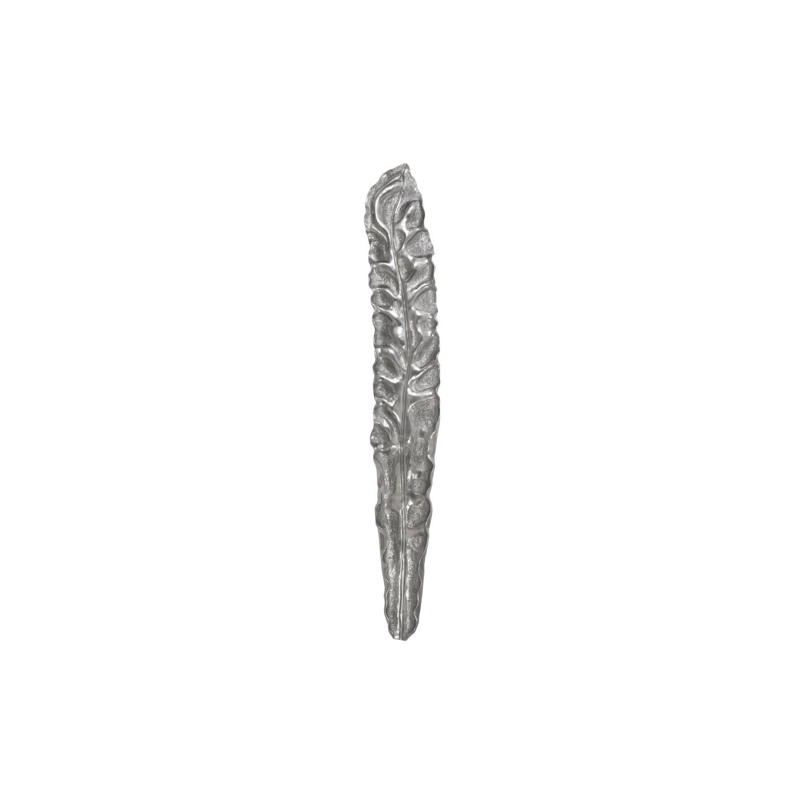 Petiole Wall Leaf - Version B