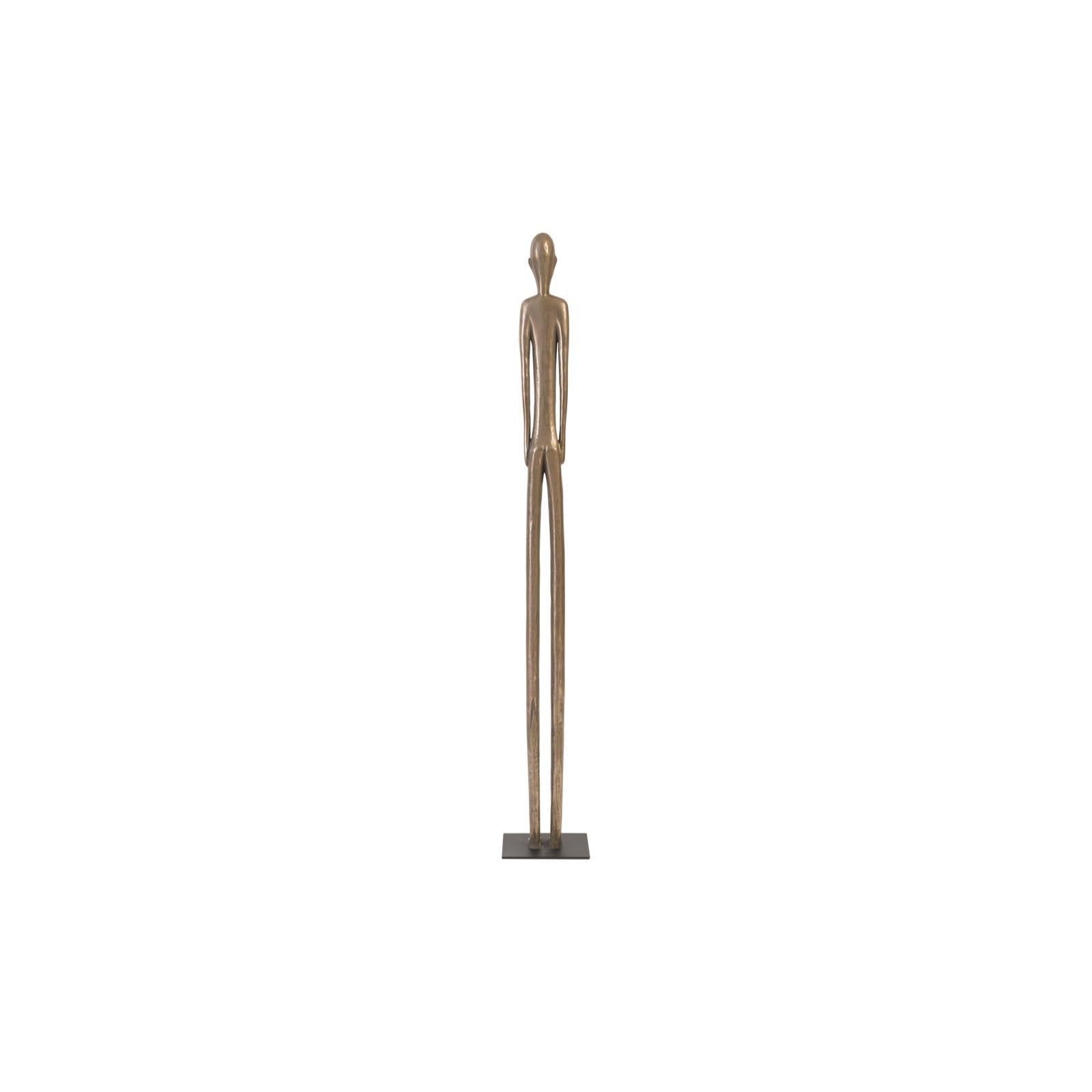 Bulol Sculpture