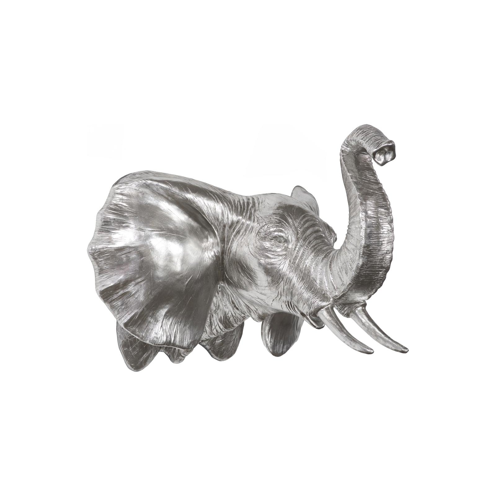 Elephant Wall Art