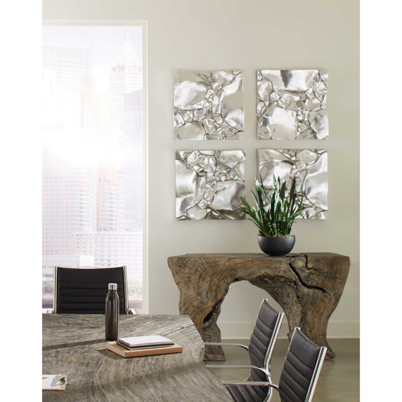 Cairn Wall Tile