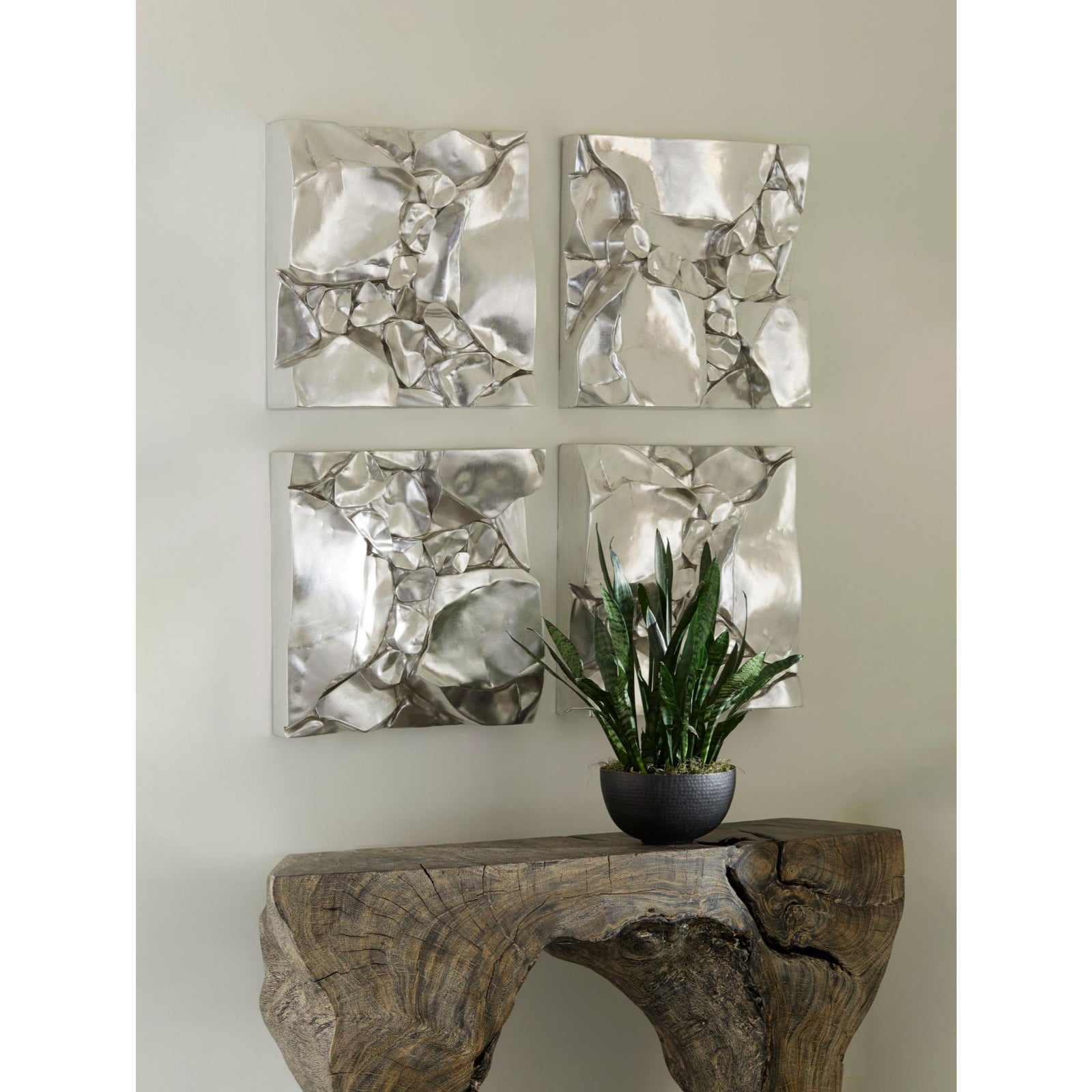 Cairn Wall Tile