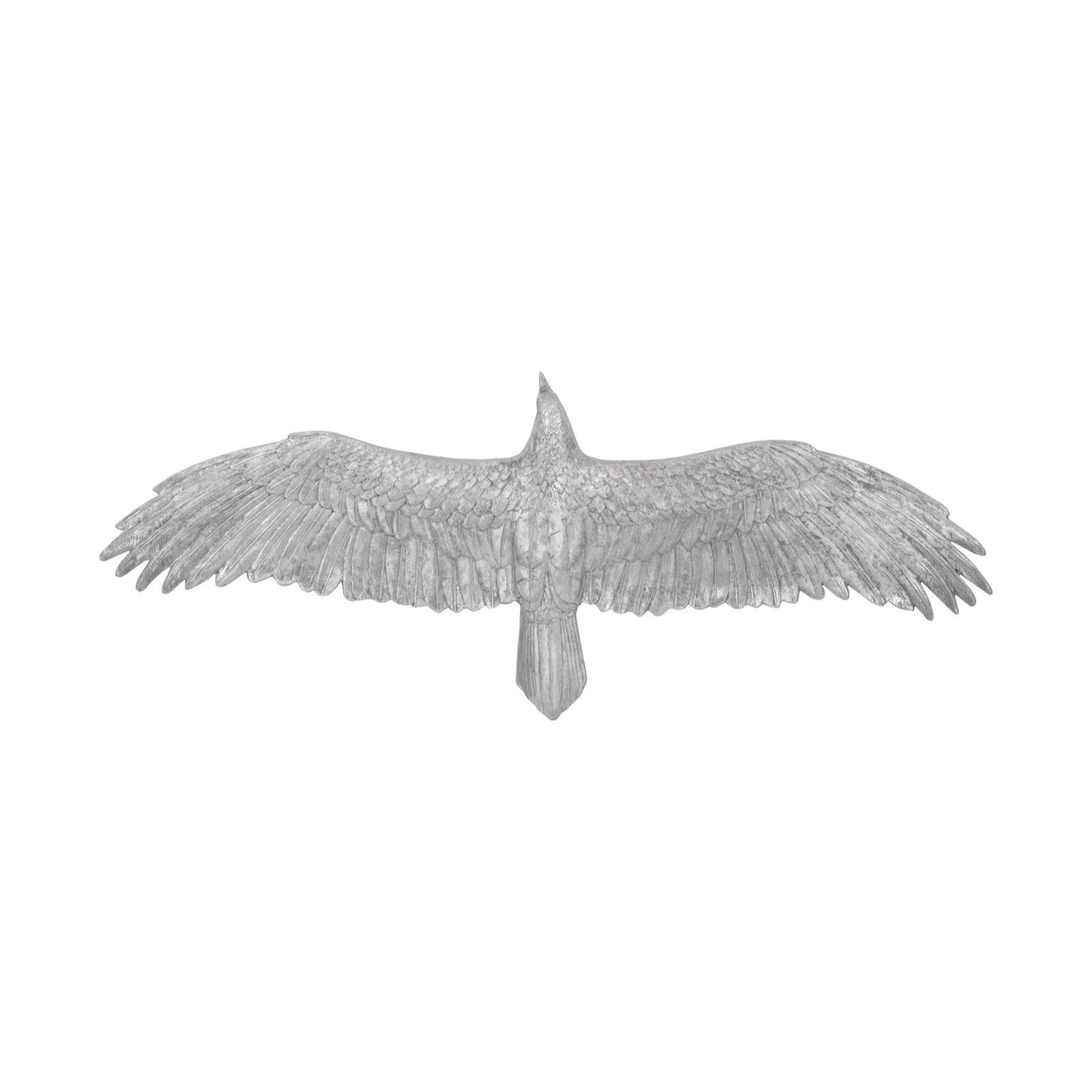 Soaring Eagle Wall Art