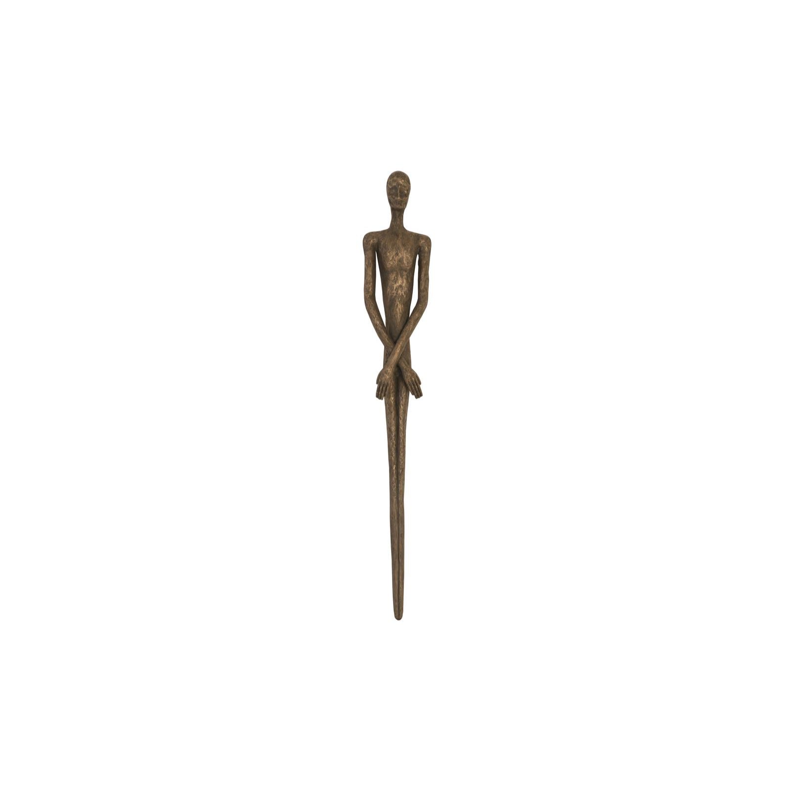 Lloyd Wall Sculpture