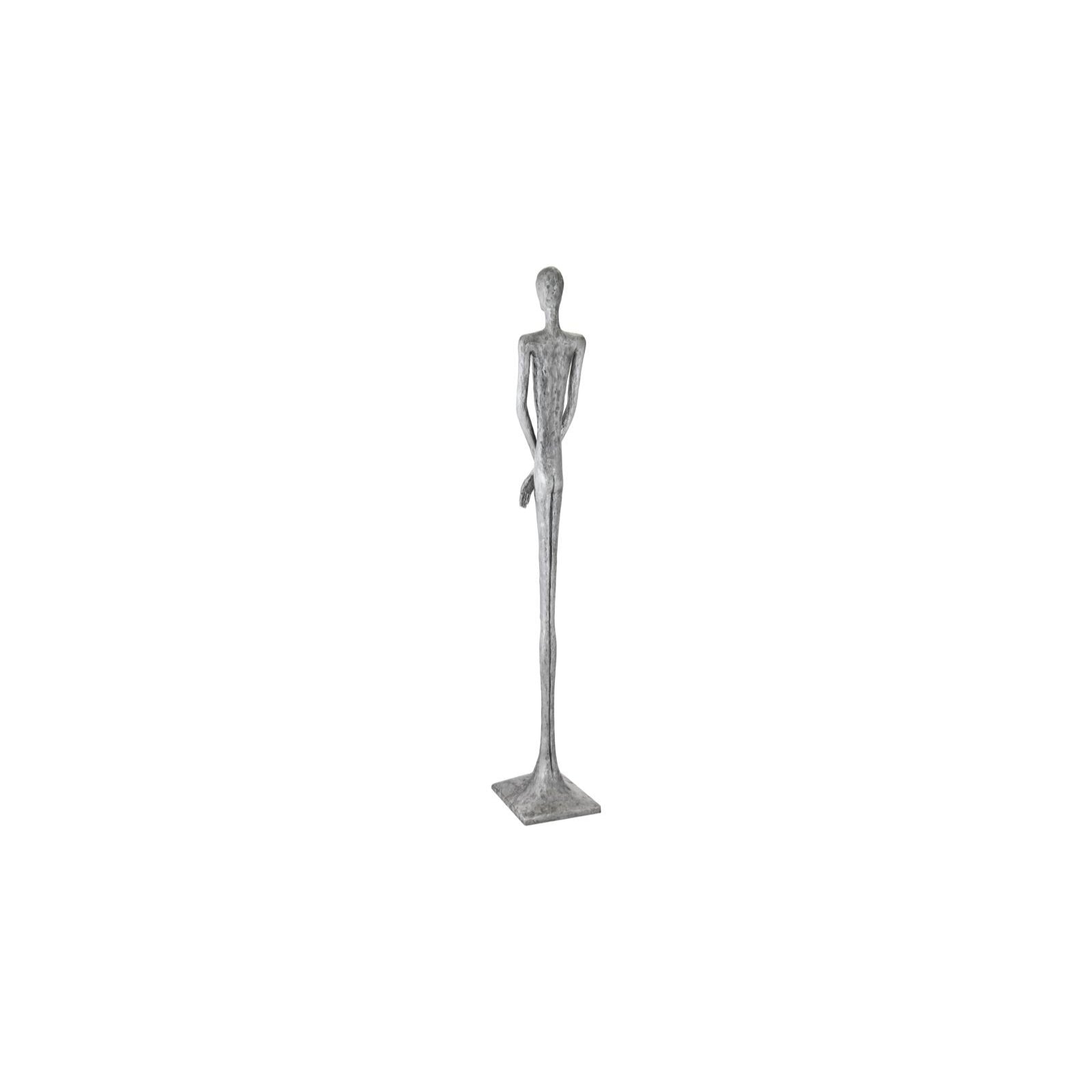 Lloyd Large Sculpture