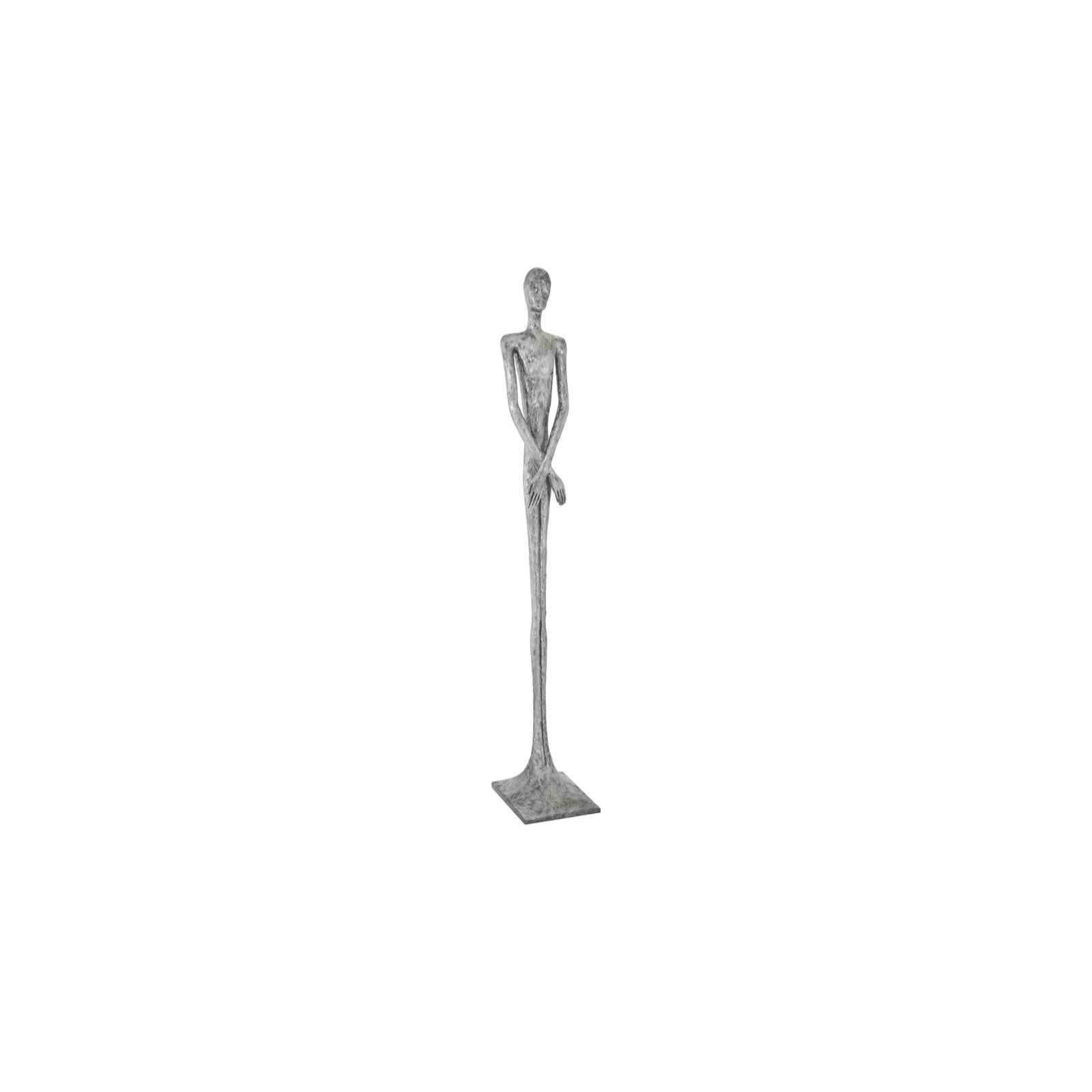 Lloyd Large Sculpture