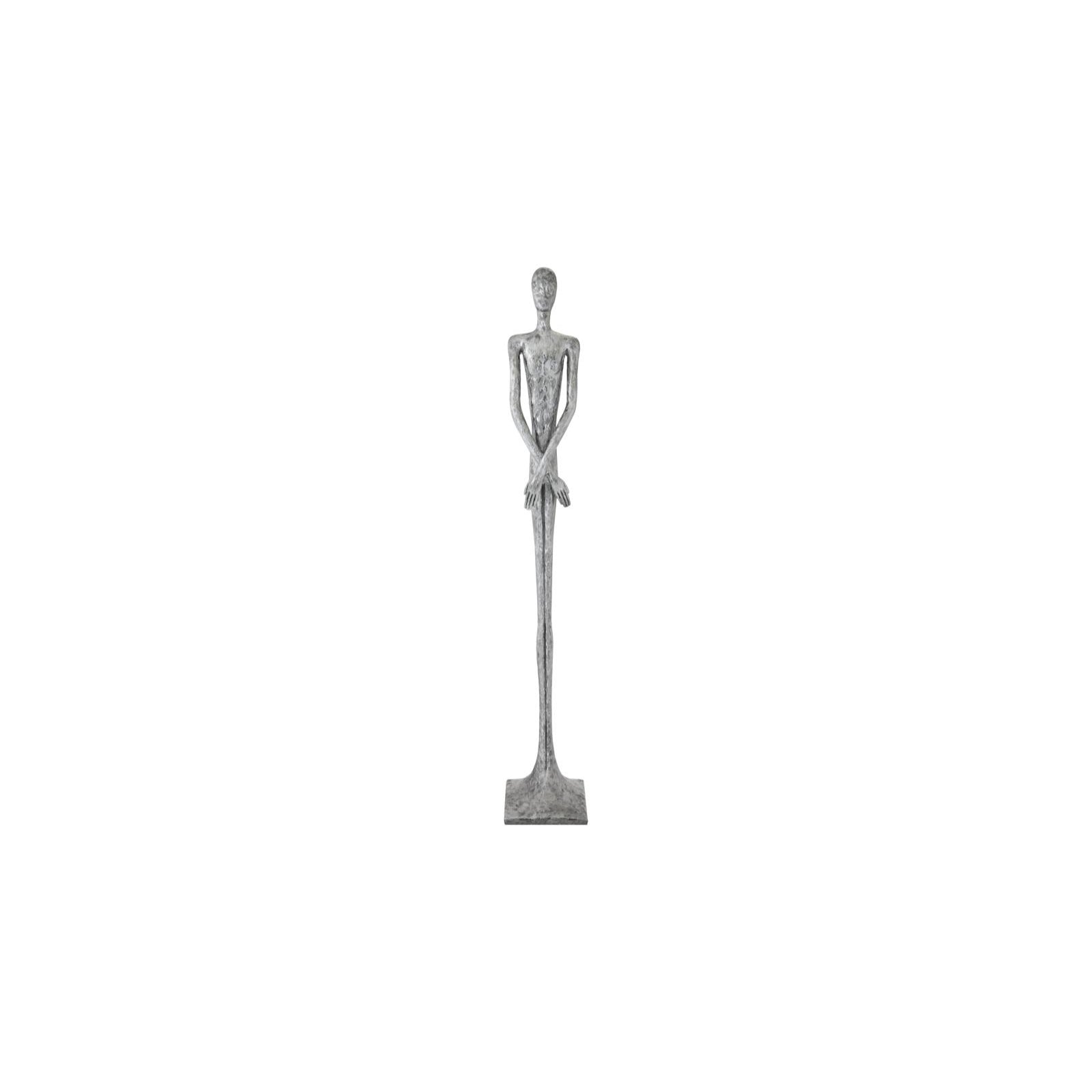 Lloyd Large Sculpture