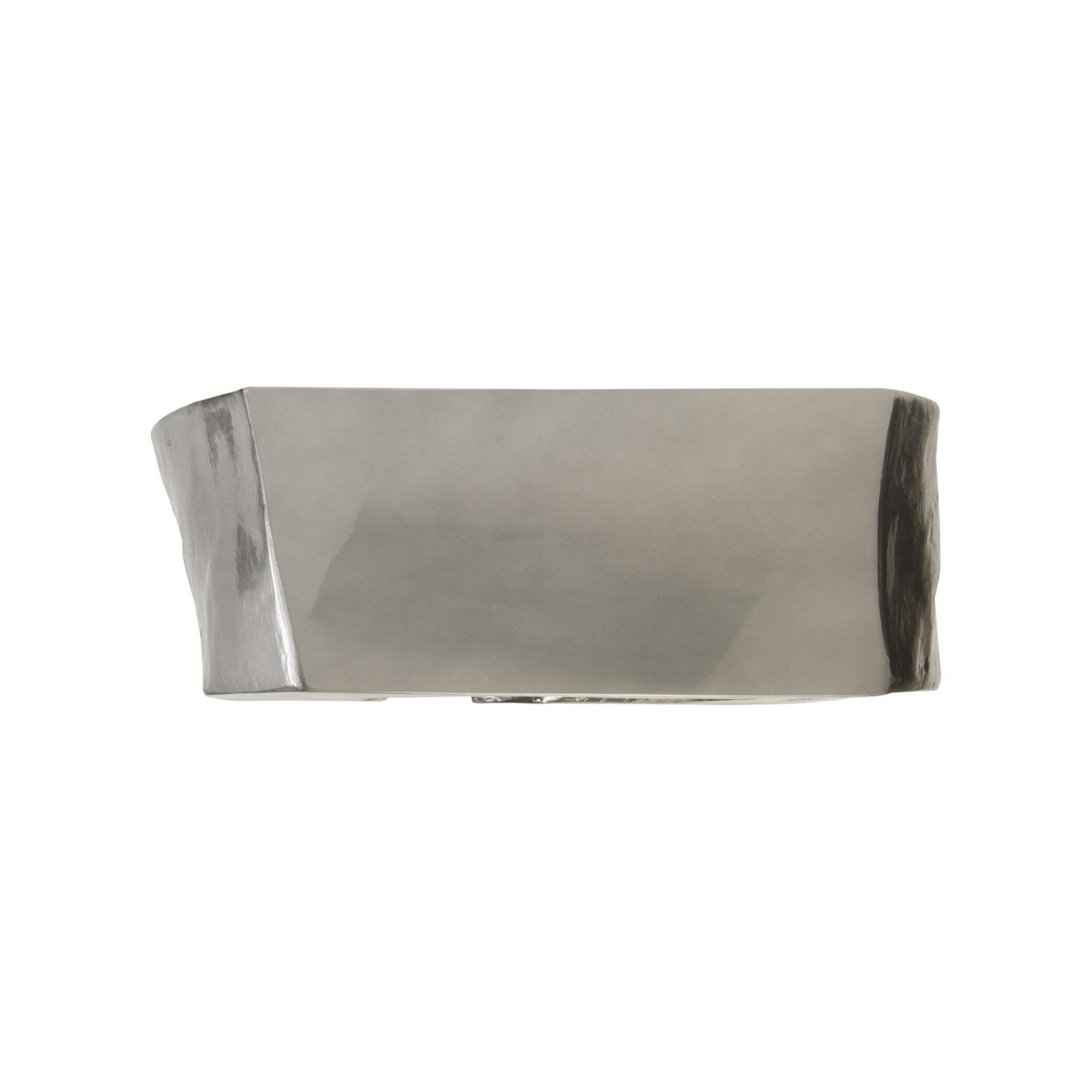 Plateada Hollow Console