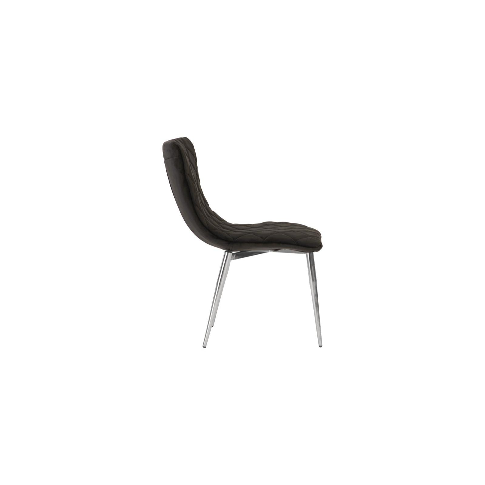Cayman Dining Chair