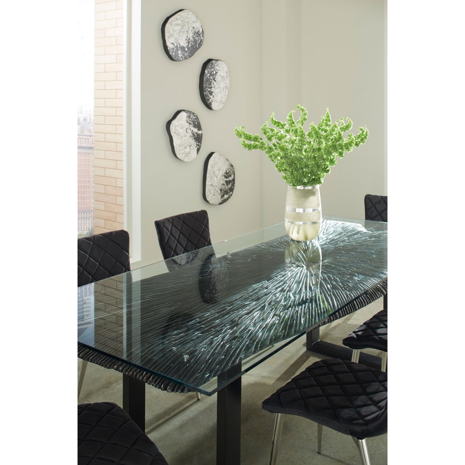 Cayman Dining Chair