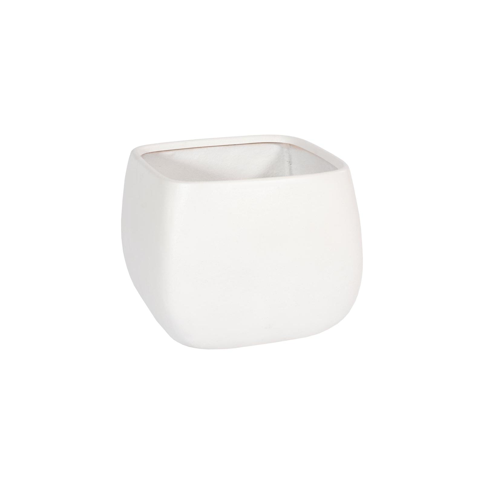 Swell Planter