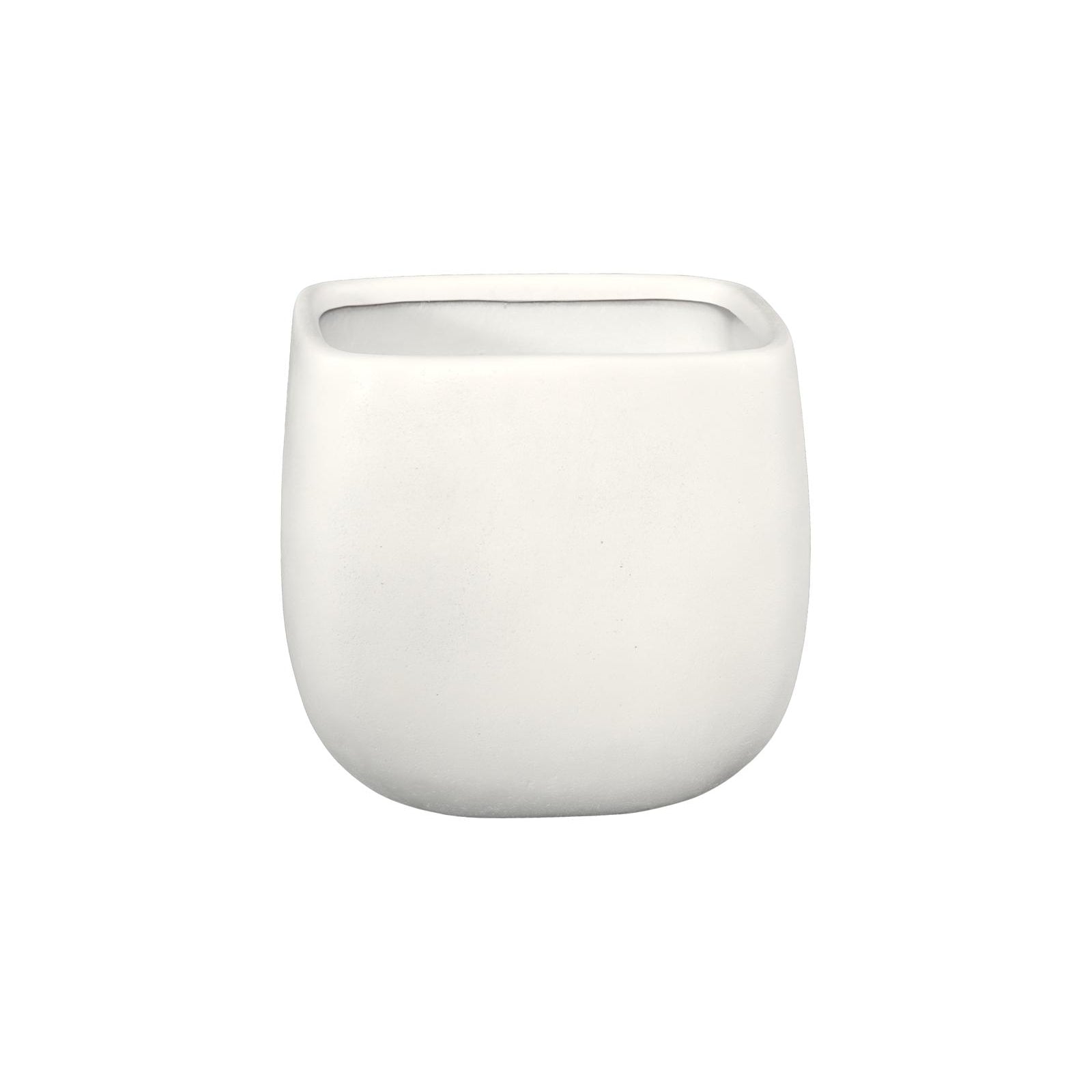 Swell Planter