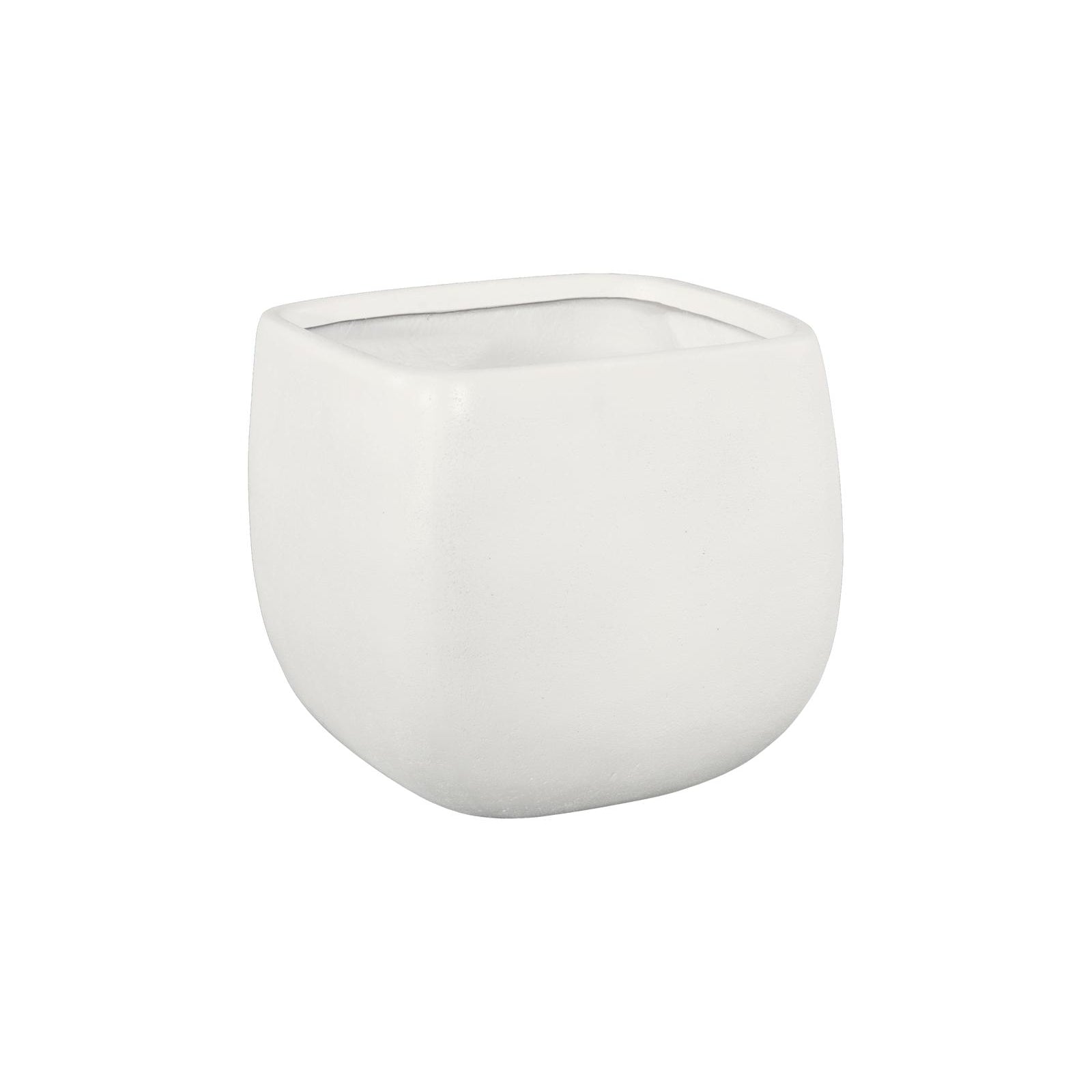 Swell Planter