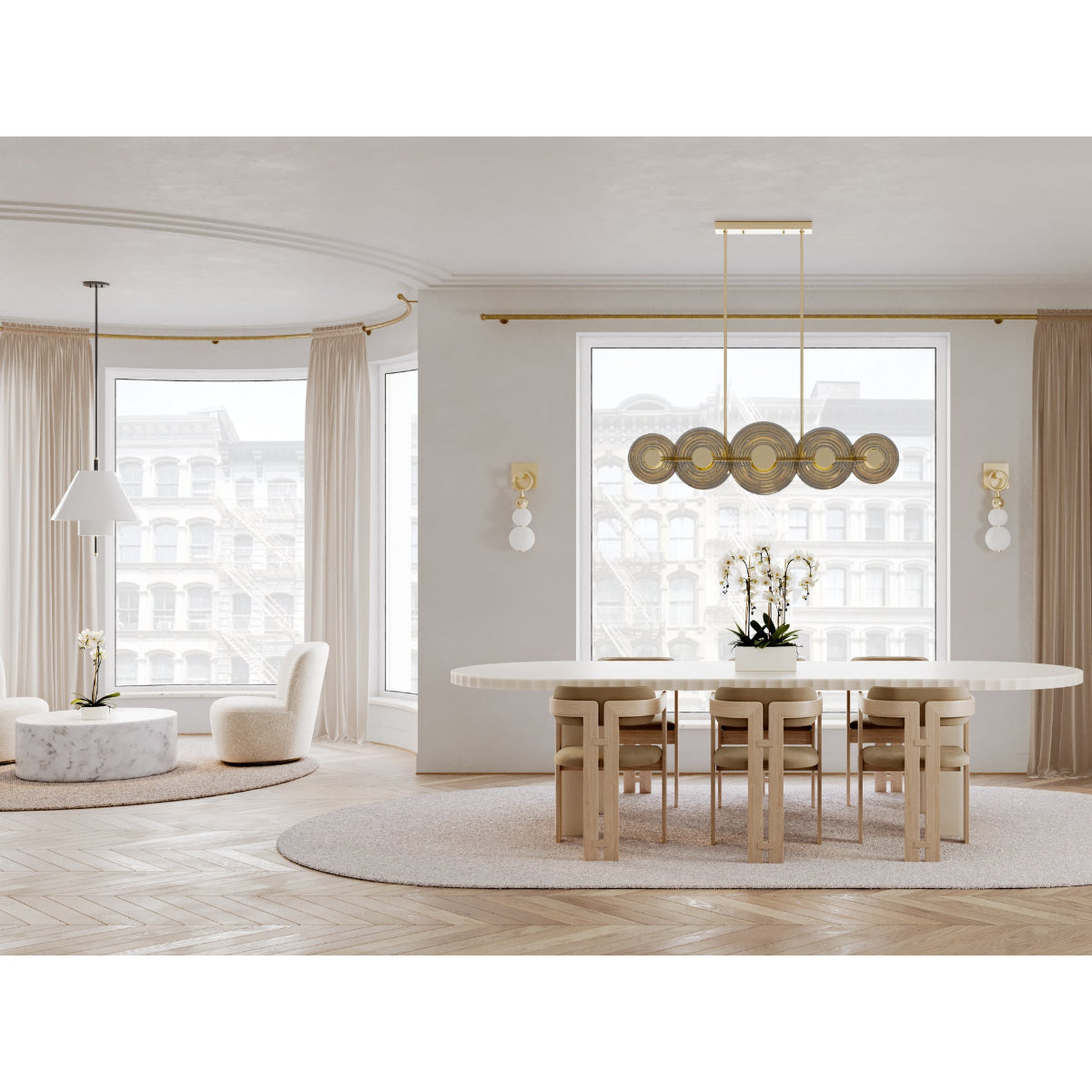 Perrin Wall Sconce Sconces Hudson Valley Lighting , Black Friday Sale Hudson Valley Lighting Furniture Sale, Old Bones Co, Mid Century Furniture Sale, Four Hands Furniture, Black Friday Sale Perrin Wall Sconce,Gus Sale, Perigold Perrin Wall Sconce Sconces Black Friday Sale , Perigold Sale Perrin Wall Sconce,Perrin Wall Sconce Lulu and Georgia, Burke Decor Sale Perrin Wall Sconce, www.oldbonesco.com