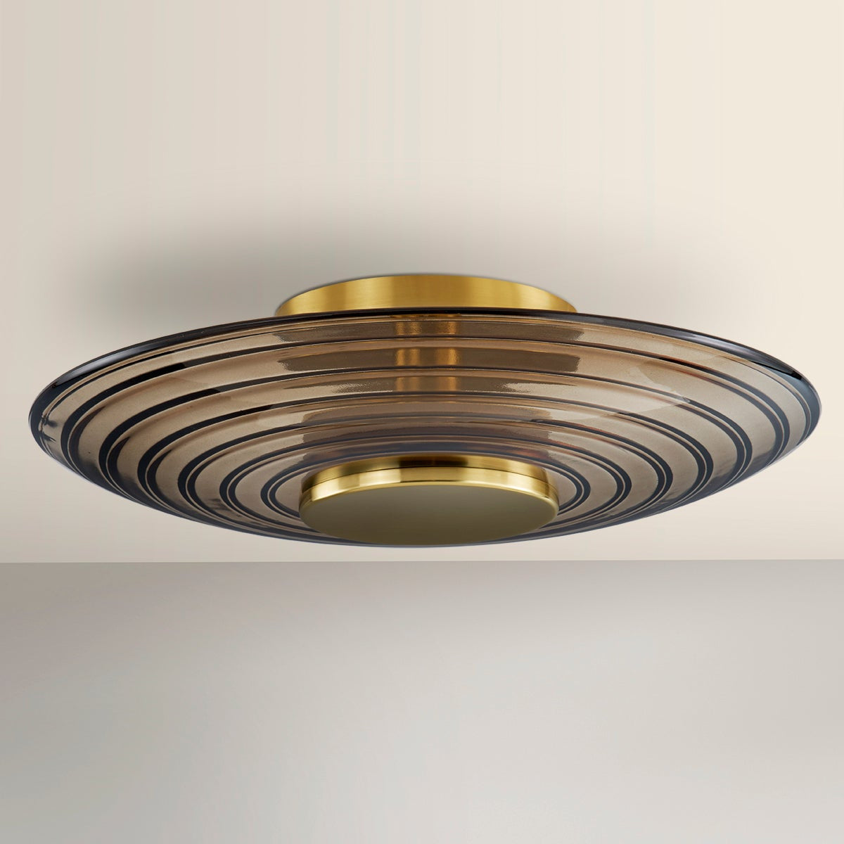 Griston Wall Sconce Sconces Hudson Valley Lighting , Black Friday Sale Hudson Valley Lighting Furniture Sale, Old Bones Co, Mid Century Furniture Sale, Four Hands Furniture, Black Friday Sale Griston Wall Sconce,Gus Sale, Perigold Griston Wall Sconce Sconces Black Friday Sale , Perigold Sale Griston Wall Sconce,Griston Wall Sconce Lulu and Georgia, Burke Decor Sale Griston Wall Sconce, www.oldbonesco.com