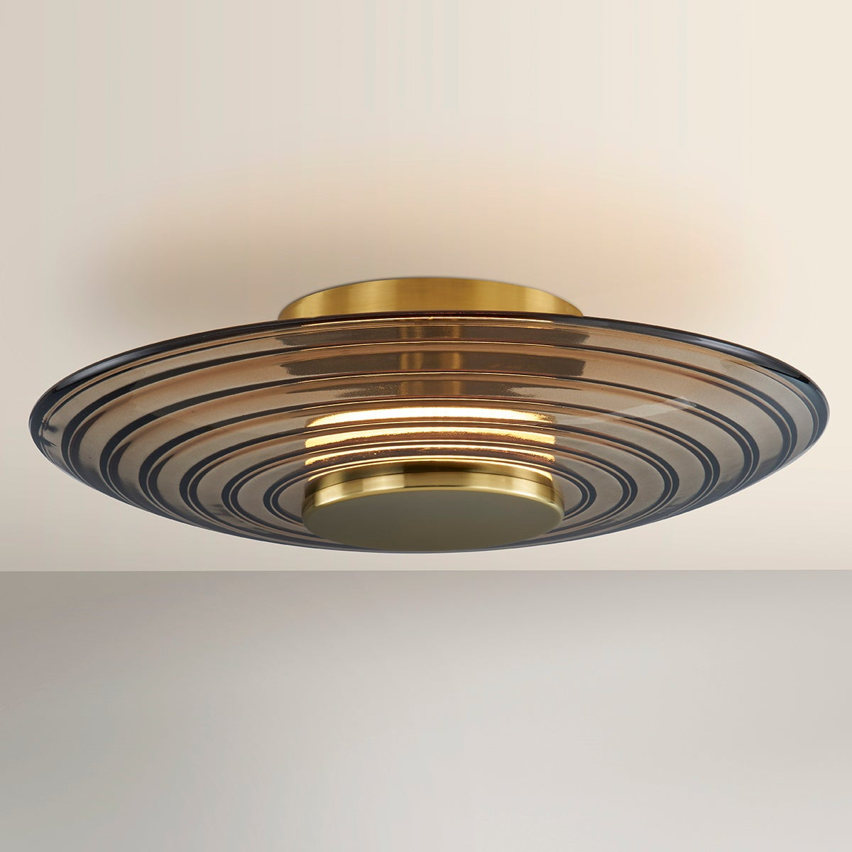 Griston Wall Sconce Sconces Hudson Valley Lighting , Black Friday Sale Hudson Valley Lighting Furniture Sale, Old Bones Co, Mid Century Furniture Sale, Four Hands Furniture, Black Friday Sale Griston Wall Sconce,Gus Sale, Perigold Griston Wall Sconce Sconces Black Friday Sale , Perigold Sale Griston Wall Sconce,Griston Wall Sconce Lulu and Georgia, Burke Decor Sale Griston Wall Sconce, www.oldbonesco.com