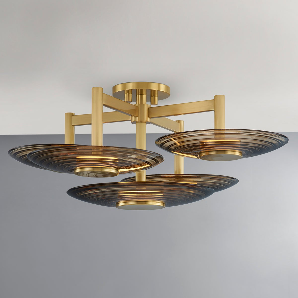 Griston 5-Light Semi Flush Semi Flush Mounts Hudson Valley Lighting , Black Friday Sale Hudson Valley Lighting Furniture Sale, Old Bones Co, Mid Century Furniture Sale, Four Hands Furniture, Black Friday Sale Griston 5-Light Semi Flush,Gus Sale, Perigold Griston 5-Light Semi Flush Semi Flush Mounts Black Friday Sale , Perigold Sale Griston 5-Light Semi Flush,Griston 5-Light Semi Flush Lulu and Georgia, Burke Decor Sale Griston 5-Light Semi Flush, www.oldbonesco.com