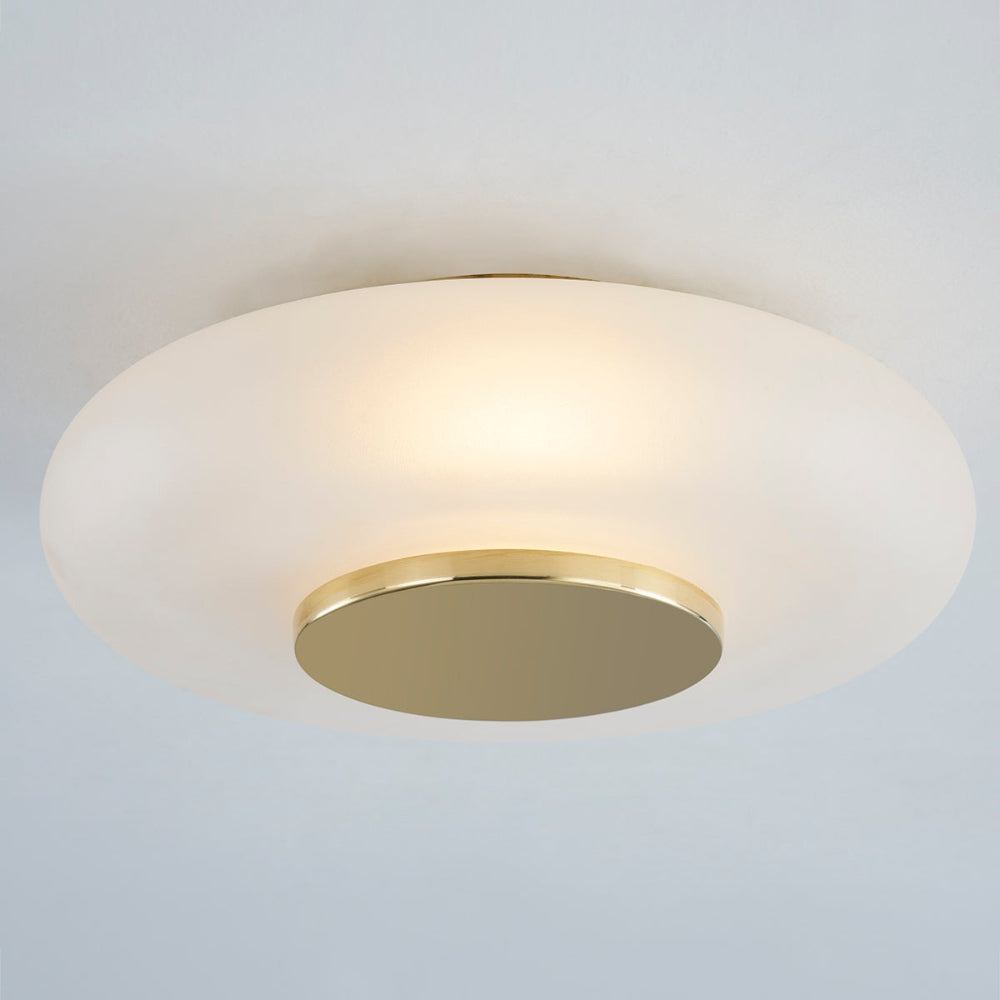 Blyford Flush Mount Flush Mounts Hudson Valley Lighting , Black Friday Sale Hudson Valley Lighting Furniture Sale, Old Bones Co, Mid Century Furniture Sale, Four Hands Furniture, Black Friday Sale Blyford Flush Mount,Gus Sale, Perigold Blyford Flush Mount Flush Mounts Black Friday Sale , Perigold Sale Blyford Flush Mount,Blyford Flush Mount Lulu and Georgia, Burke Decor Sale Blyford Flush Mount, www.oldbonesco.com