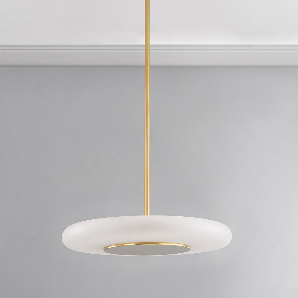 Blyford Pendant Pendants Hudson Valley Lighting , Black Friday Sale Hudson Valley Lighting Furniture Sale, Old Bones Co, Mid Century Furniture Sale, Four Hands Furniture, Black Friday Sale Blyford Pendant,Gus Sale, Perigold Blyford Pendant Pendants Black Friday Sale , Perigold Sale Blyford Pendant,Blyford Pendant Lulu and Georgia, Burke Decor Sale Blyford Pendant, www.oldbonesco.com