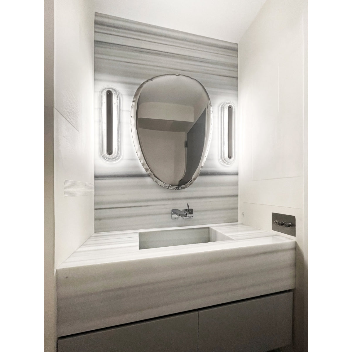 Litton Wall Sconce Sconces Hudson Valley Lighting , Black Friday Sale Hudson Valley Lighting Furniture Sale, Old Bones Co, Mid Century Furniture Sale, Four Hands Furniture, Black Friday Sale Litton Wall Sconce,Gus Sale, Perigold Litton Wall Sconce Sconces Black Friday Sale , Perigold Sale Litton Wall Sconce,Litton Wall Sconce Lulu and Georgia, Burke Decor Sale Litton Wall Sconce, www.oldbonesco.com