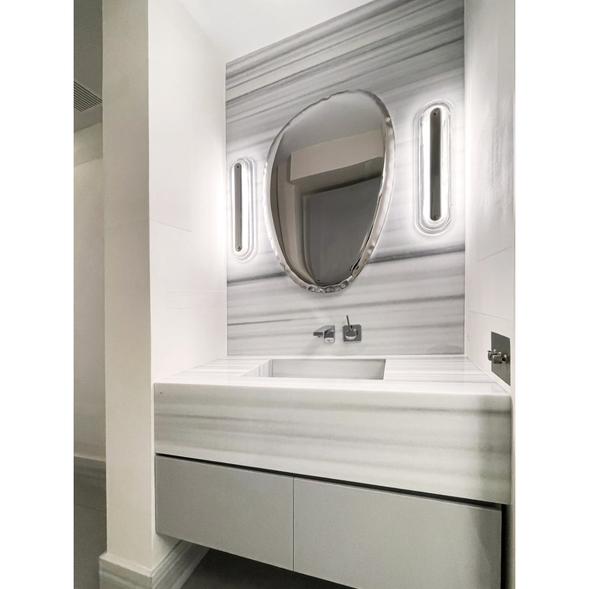 Litton Wall Sconce Sconces Hudson Valley Lighting , Black Friday Sale Hudson Valley Lighting Furniture Sale, Old Bones Co, Mid Century Furniture Sale, Four Hands Furniture, Black Friday Sale Litton Wall Sconce,Gus Sale, Perigold Litton Wall Sconce Sconces Black Friday Sale , Perigold Sale Litton Wall Sconce,Litton Wall Sconce Lulu and Georgia, Burke Decor Sale Litton Wall Sconce, www.oldbonesco.com