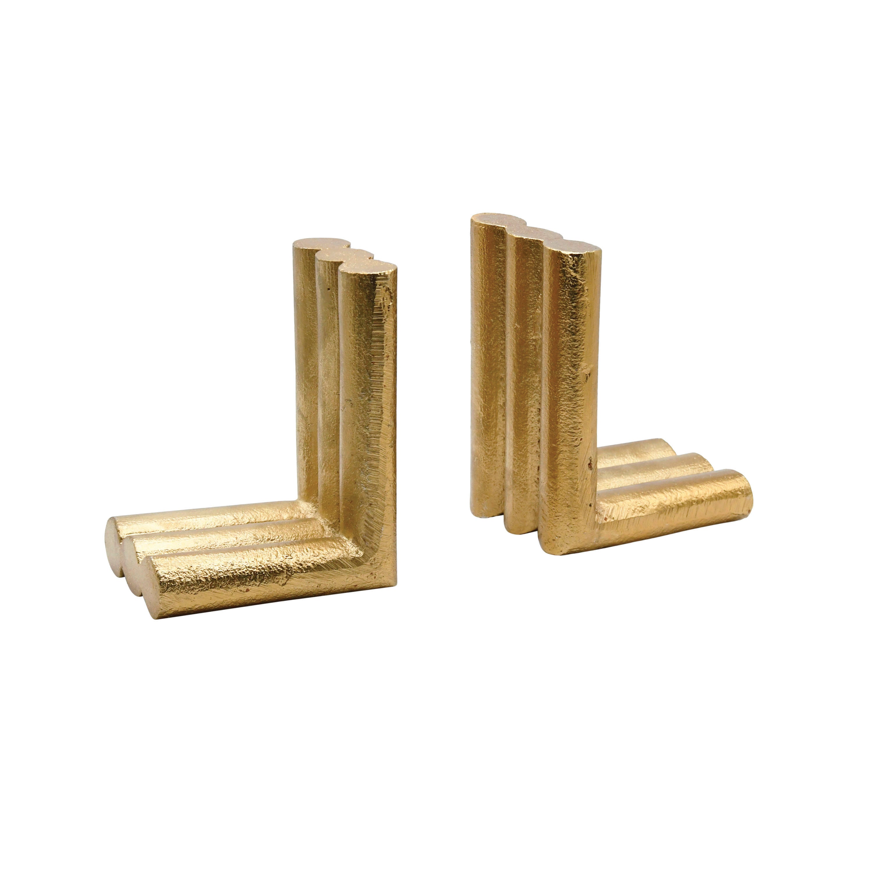 Pipey Bookends Bookends Worlds Away , Black Friday Sale Worlds Away Furniture Sale, Old Bones Co, Mid Century Furniture Sale, Four Hands Furniture, Black Friday Sale Pipey Bookends,Gus Sale, Perigold Pipey Bookends Bookends Black Friday Sale , Perigold Sale Pipey Bookends,Pipey Bookends Lulu and Georgia, Burke Decor Sale Pipey Bookends, www.oldbonesco.com