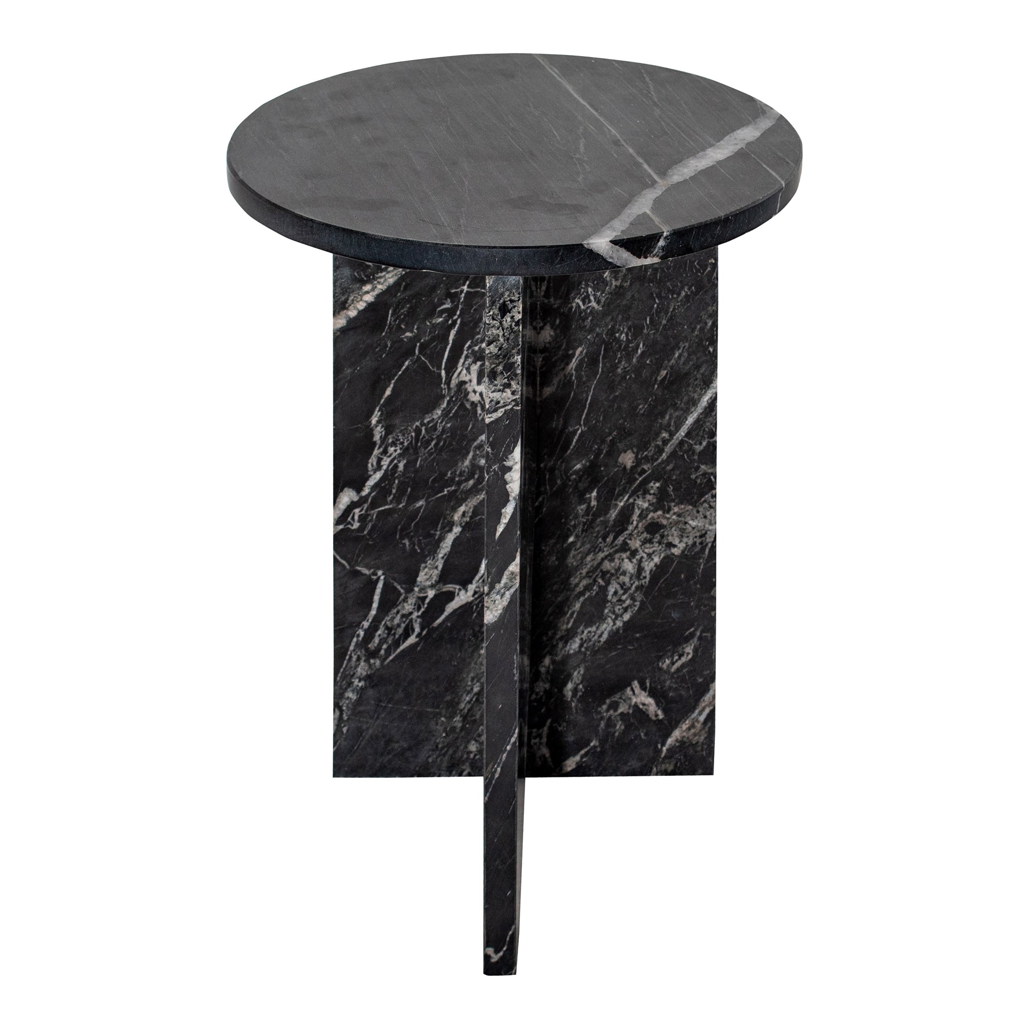 Grace Accent Table Marble Accent Tables Moe's Black Accent Tables,https://www.oldbonesco.com,Mid Century Furniture, Furniture Sale, Old Bones Co, Mid Century Sale, Four Hands Furniture, Sale,Gus, Sale,Perigold Grace Accent Table Marble Accent Tables Sale, Perigold Sale Grace Accent Table Marble,Grace Accent Table Marble Lulu and Georgia,Burke Decor Sale Grace Accent Table Marble, open box furniture,Open Box Grace Accent Table Marble