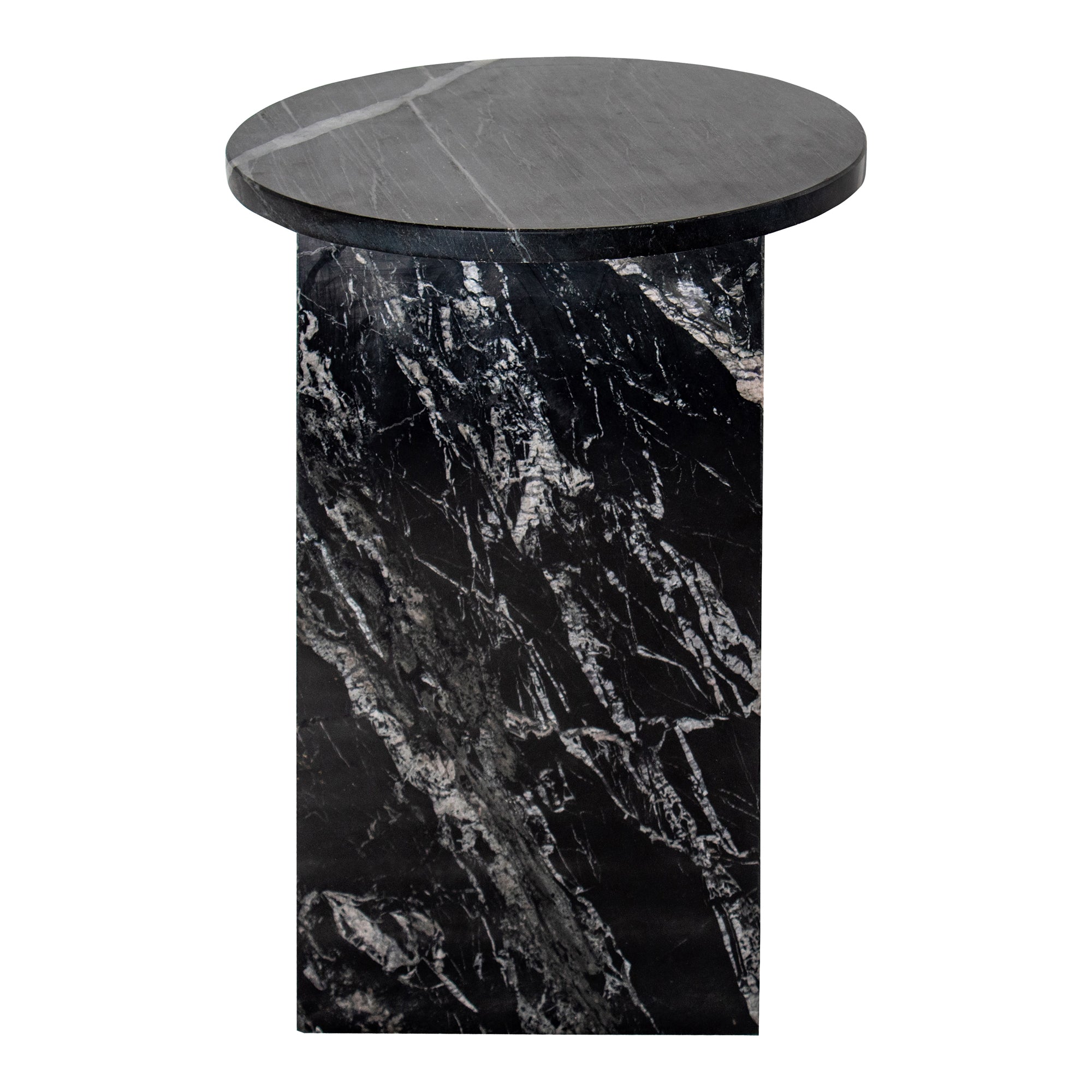 Grace Accent Table Marble Accent Tables Moe's Accent Tables,https://www.oldbonesco.com,Mid Century Furniture, Furniture Sale, Old Bones Co, Mid Century Sale, Four Hands Furniture, Sale,Gus, Sale,Perigold Grace Accent Table Marble Accent Tables Sale, Perigold Sale Grace Accent Table Marble,Grace Accent Table Marble Lulu and Georgia,Burke Decor Sale Grace Accent Table Marble, open box furniture,Open Box Grace Accent Table Marble
