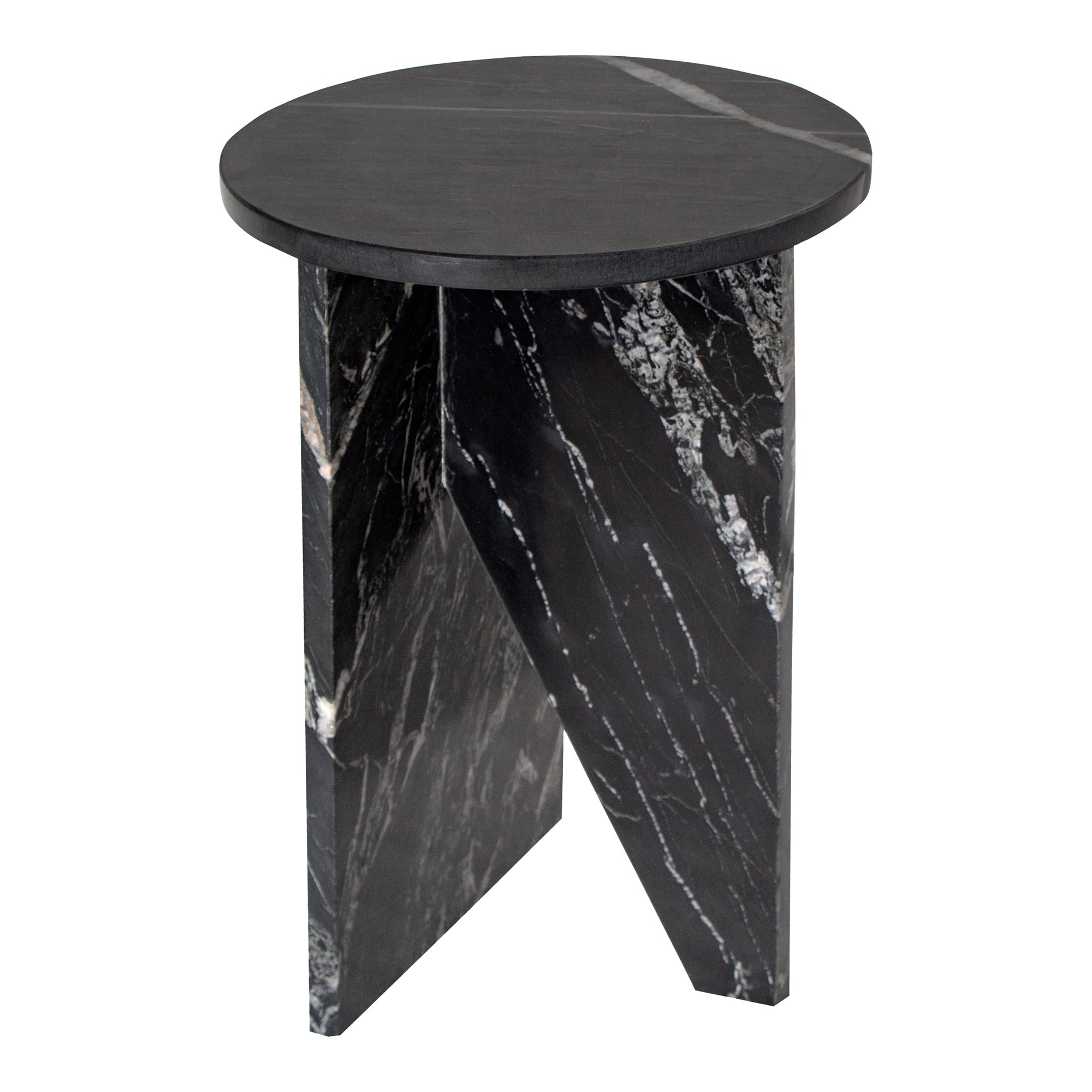 Grace Accent Table Marble Accent Tables Moe's Accent Tables,https://www.oldbonesco.com,Mid Century Furniture, Furniture Sale, Old Bones Co, Mid Century Sale, Four Hands Furniture, Sale,Gus, Sale,Perigold Grace Accent Table Marble Accent Tables Sale, Perigold Sale Grace Accent Table Marble,Grace Accent Table Marble Lulu and Georgia,Burke Decor Sale Grace Accent Table Marble, open box furniture,Open Box Grace Accent Table Marble