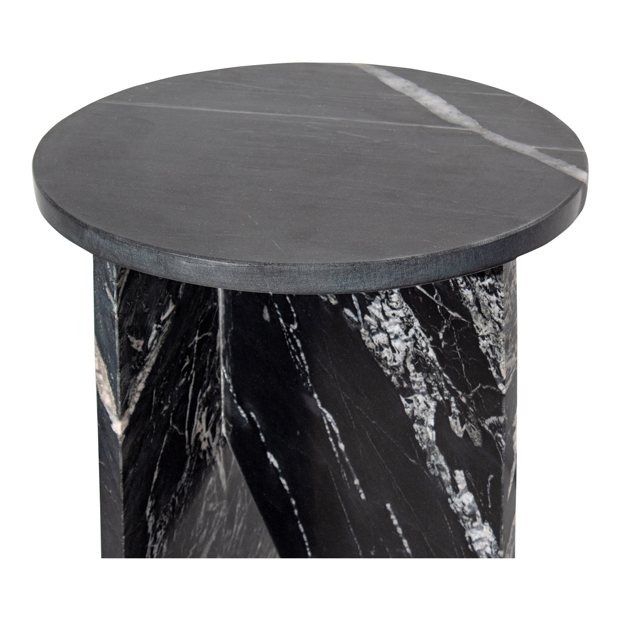 Grace Accent Table Marble Accent Tables Moe's Accent Tables,https://www.oldbonesco.com,Mid Century Furniture, Furniture Sale, Old Bones Co, Mid Century Sale, Four Hands Furniture, Sale,Gus, Sale,Perigold Grace Accent Table Marble Accent Tables Sale, Perigold Sale Grace Accent Table Marble,Grace Accent Table Marble Lulu and Georgia,Burke Decor Sale Grace Accent Table Marble, open box furniture,Open Box Grace Accent Table Marble