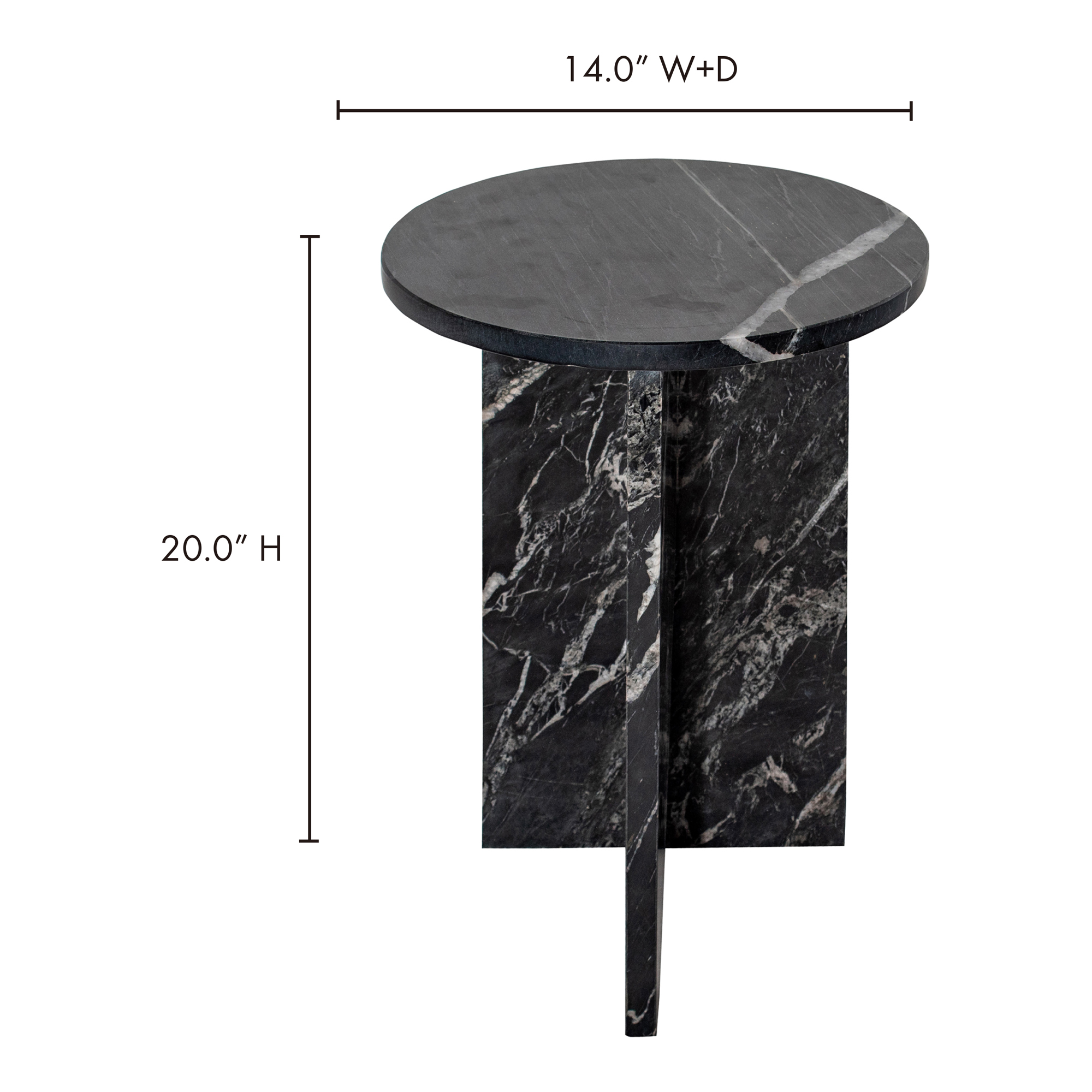 Grace Accent Table Marble Accent Tables Moe's Accent Tables,https://www.oldbonesco.com,Mid Century Furniture, Furniture Sale, Old Bones Co, Mid Century Sale, Four Hands Furniture, Sale,Gus, Sale,Perigold Grace Accent Table Marble Accent Tables Sale, Perigold Sale Grace Accent Table Marble,Grace Accent Table Marble Lulu and Georgia,Burke Decor Sale Grace Accent Table Marble, open box furniture,Open Box Grace Accent Table Marble