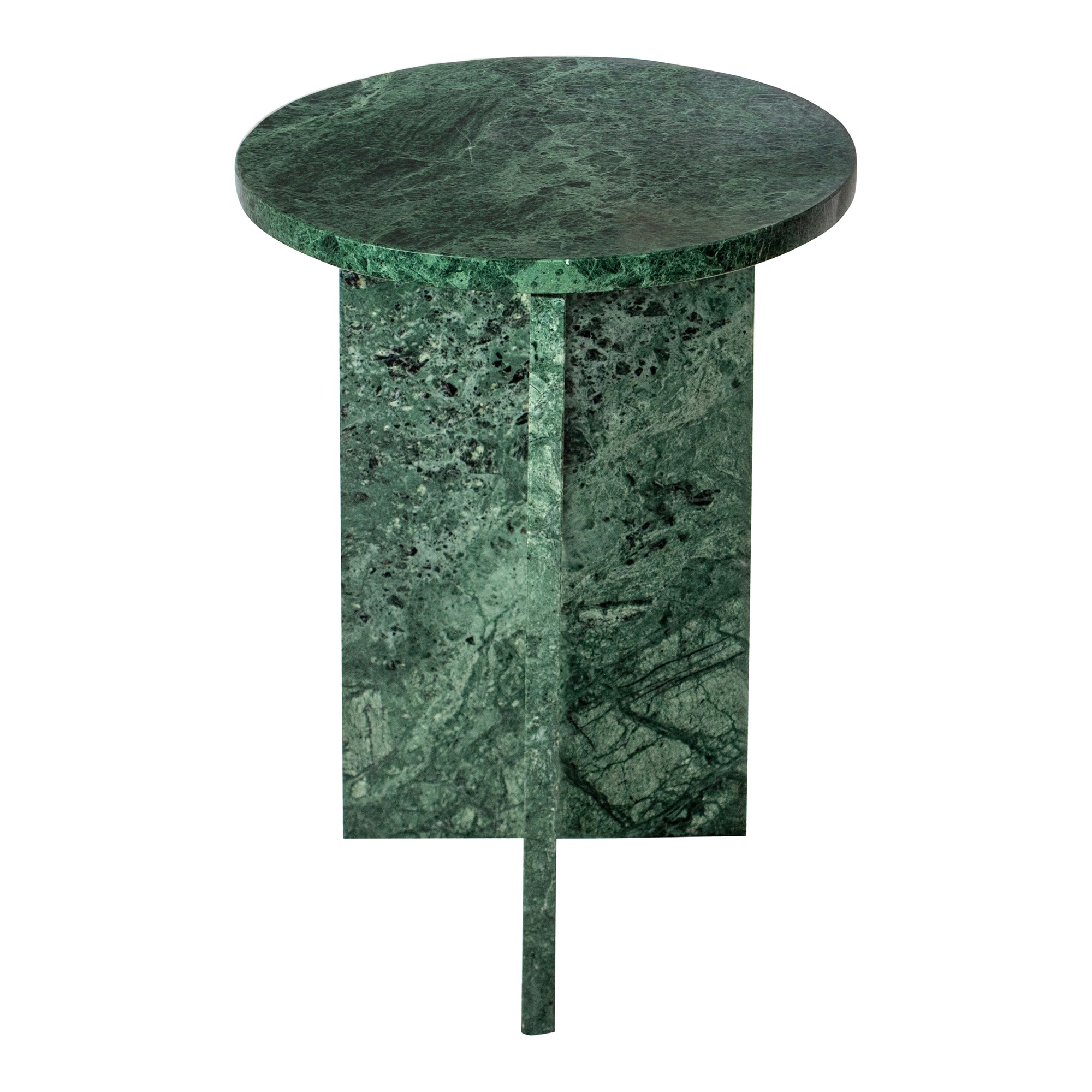 Grace Accent Table Marble Accent Tables Moe's Green Accent Tables,https://www.oldbonesco.com,Mid Century Furniture, Furniture Sale, Old Bones Co, Mid Century Sale, Four Hands Furniture, Sale,Gus, Sale,Perigold Grace Accent Table Marble Accent Tables Sale, Perigold Sale Grace Accent Table Marble,Grace Accent Table Marble Lulu and Georgia,Burke Decor Sale Grace Accent Table Marble, open box furniture,Open Box Grace Accent Table Marble
