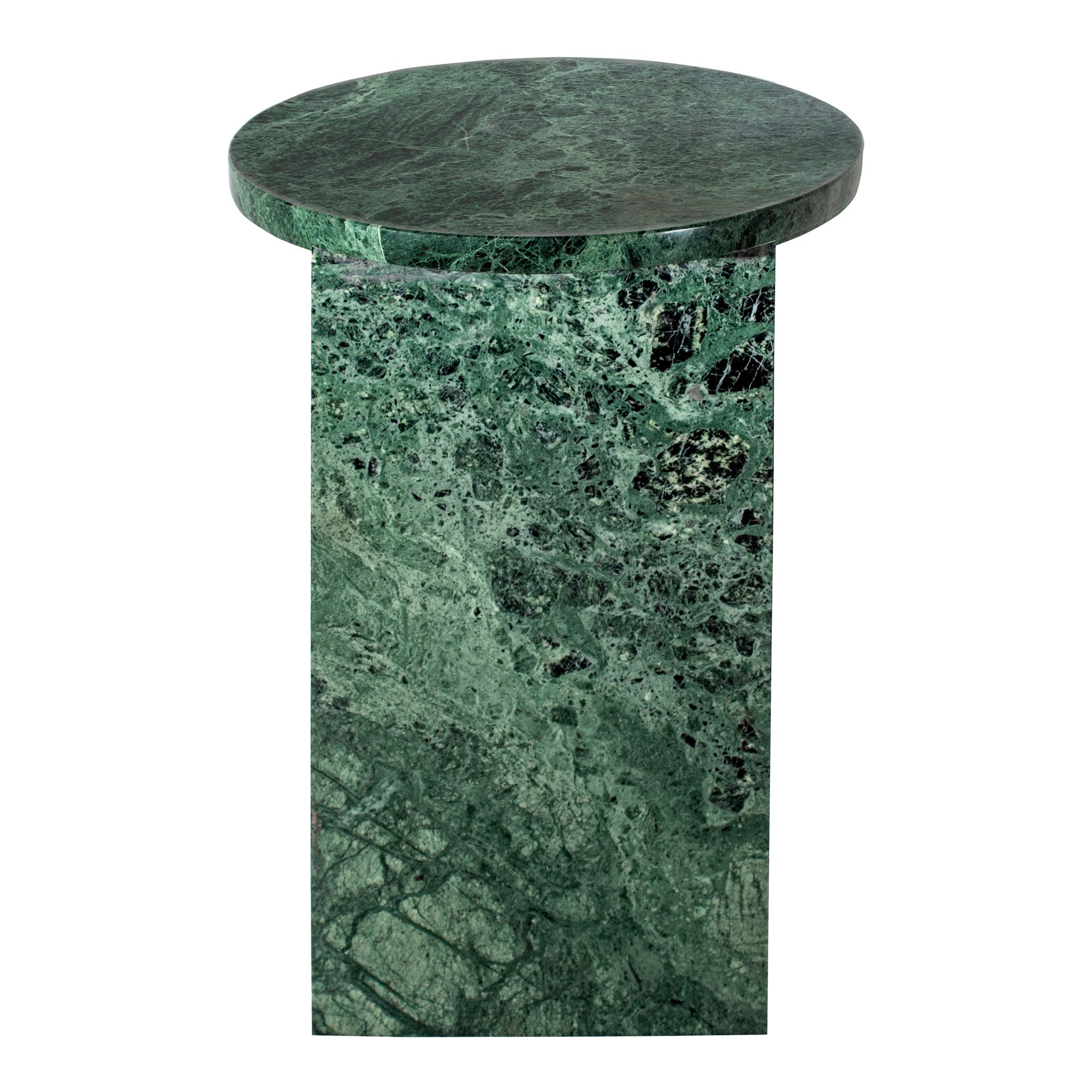 Grace Accent Table Marble Accent Tables Moe's Accent Tables,https://www.oldbonesco.com,Mid Century Furniture, Furniture Sale, Old Bones Co, Mid Century Sale, Four Hands Furniture, Sale,Gus, Sale,Perigold Grace Accent Table Marble Accent Tables Sale, Perigold Sale Grace Accent Table Marble,Grace Accent Table Marble Lulu and Georgia,Burke Decor Sale Grace Accent Table Marble, open box furniture,Open Box Grace Accent Table Marble