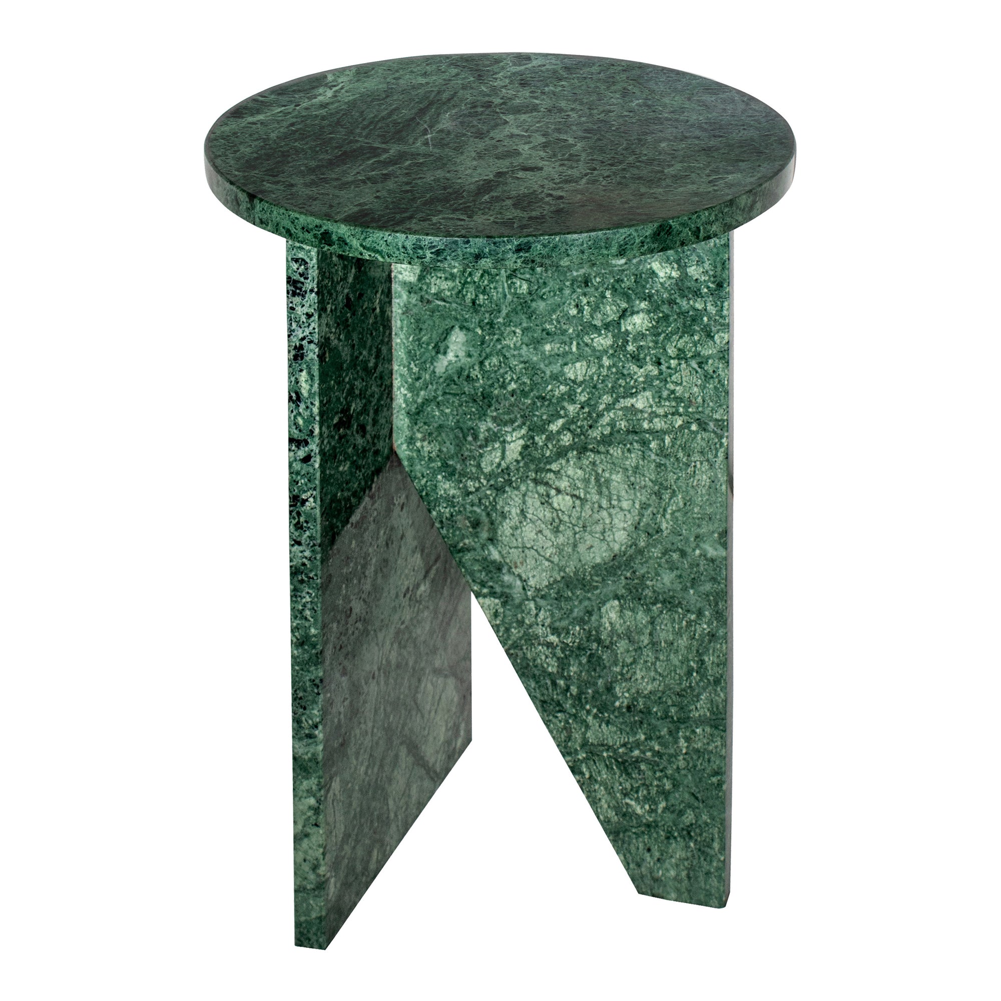 Grace Accent Table Marble Accent Tables Moe's Accent Tables,https://www.oldbonesco.com,Mid Century Furniture, Furniture Sale, Old Bones Co, Mid Century Sale, Four Hands Furniture, Sale,Gus, Sale,Perigold Grace Accent Table Marble Accent Tables Sale, Perigold Sale Grace Accent Table Marble,Grace Accent Table Marble Lulu and Georgia,Burke Decor Sale Grace Accent Table Marble, open box furniture,Open Box Grace Accent Table Marble
