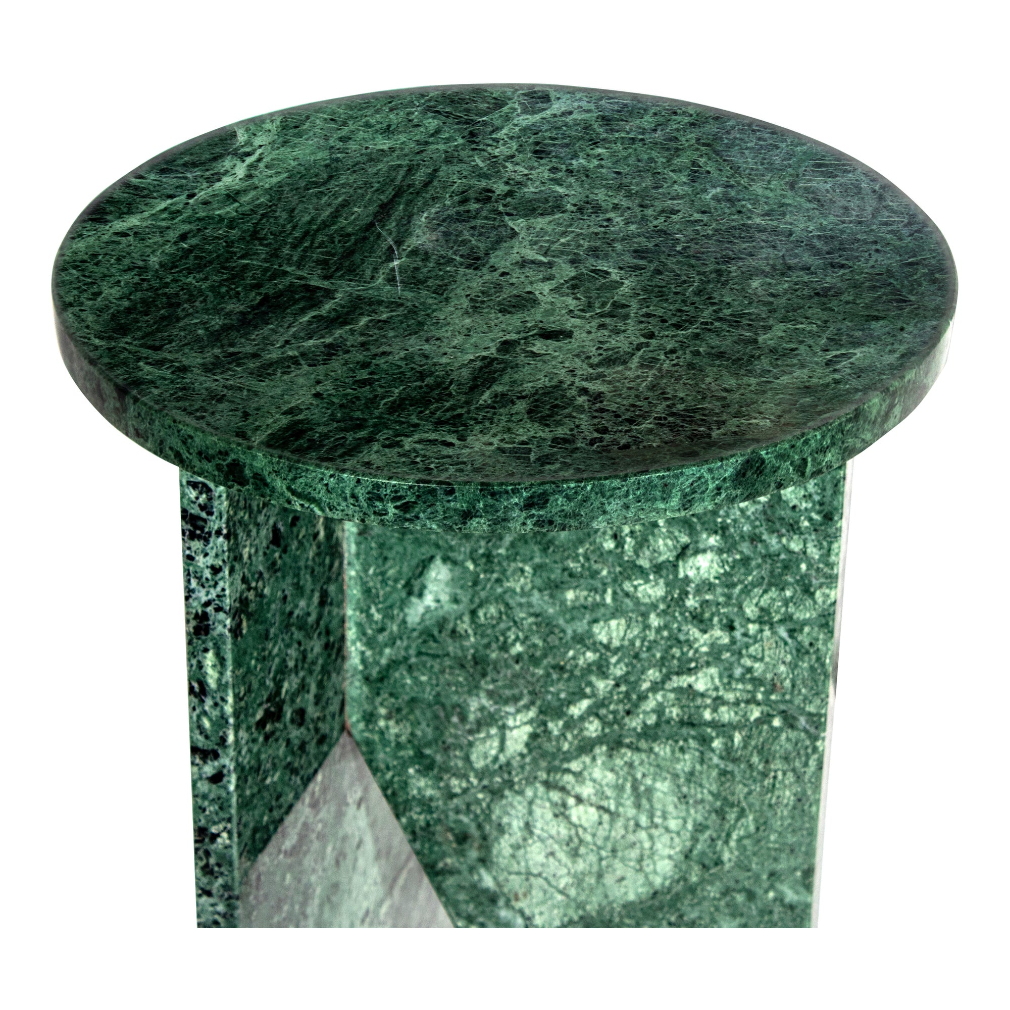 Grace Accent Table Marble Accent Tables Moe's Accent Tables,https://www.oldbonesco.com,Mid Century Furniture, Furniture Sale, Old Bones Co, Mid Century Sale, Four Hands Furniture, Sale,Gus, Sale,Perigold Grace Accent Table Marble Accent Tables Sale, Perigold Sale Grace Accent Table Marble,Grace Accent Table Marble Lulu and Georgia,Burke Decor Sale Grace Accent Table Marble, open box furniture,Open Box Grace Accent Table Marble