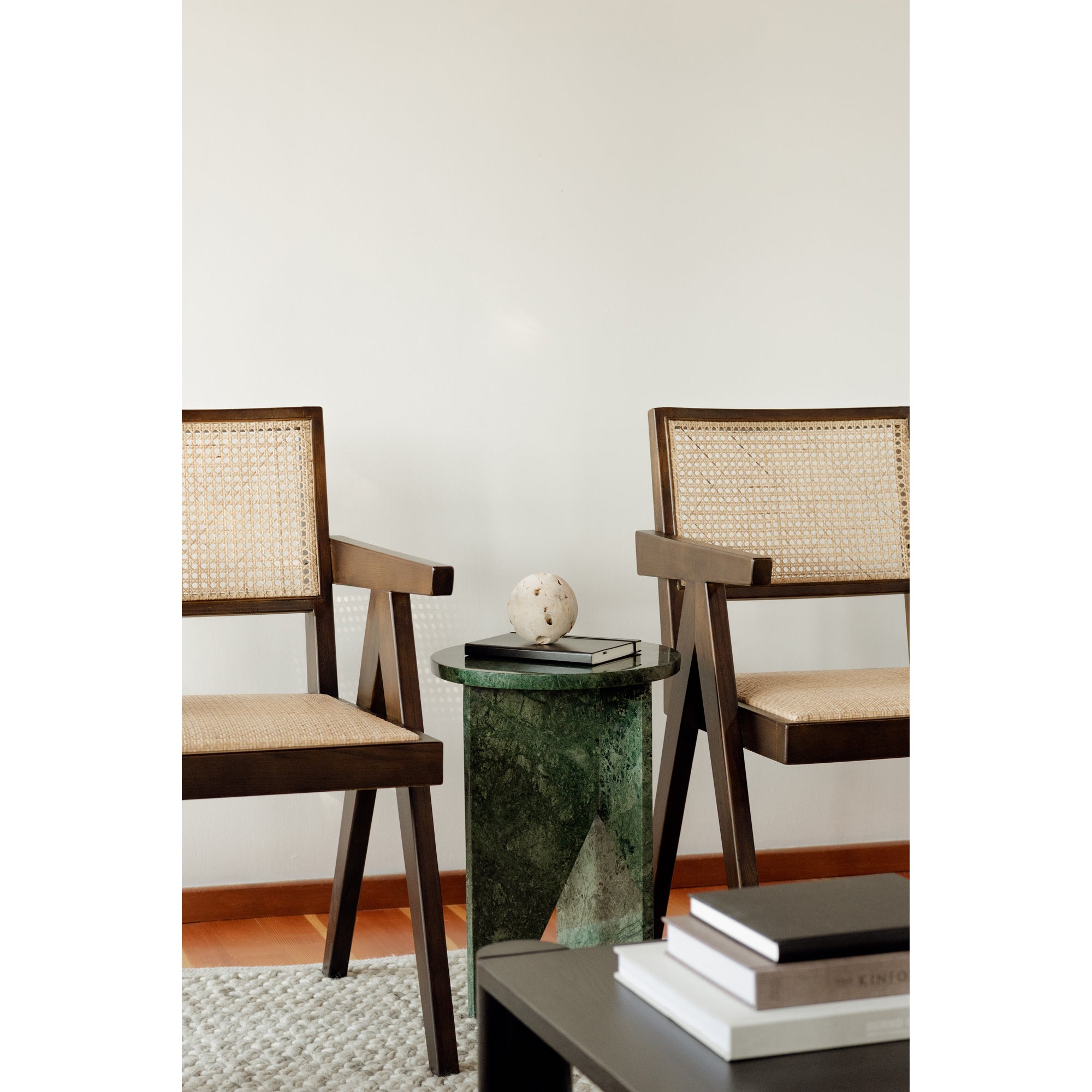 Grace Accent Table Marble Accent Tables Moe's Accent Tables,https://www.oldbonesco.com,Mid Century Furniture, Furniture Sale, Old Bones Co, Mid Century Sale, Four Hands Furniture, Sale,Gus, Sale,Perigold Grace Accent Table Marble Accent Tables Sale, Perigold Sale Grace Accent Table Marble,Grace Accent Table Marble Lulu and Georgia,Burke Decor Sale Grace Accent Table Marble, open box furniture,Open Box Grace Accent Table Marble